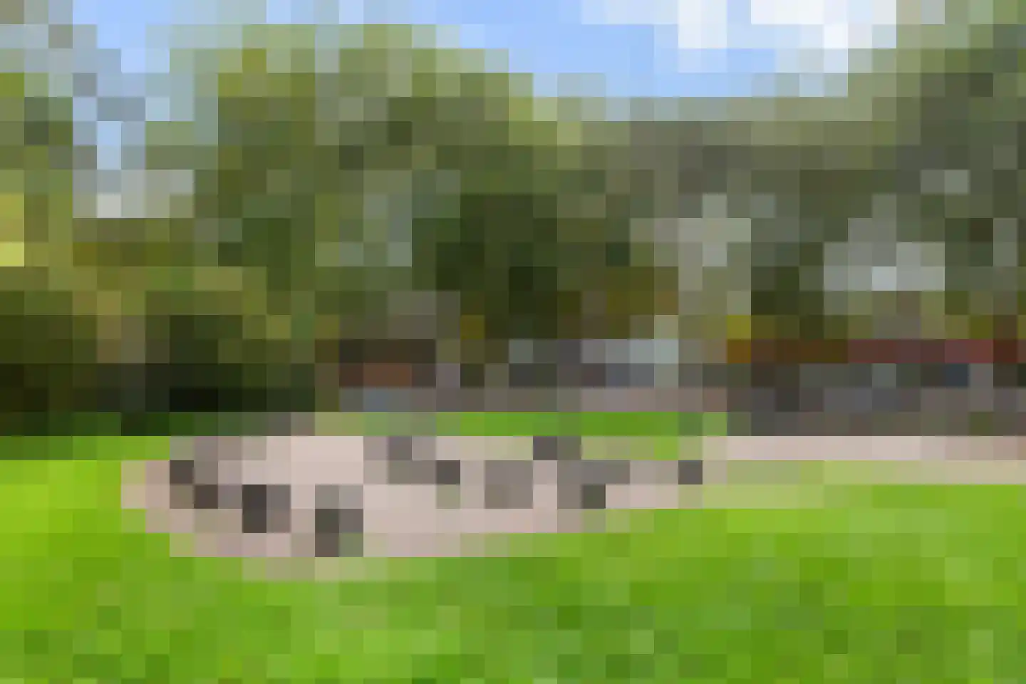 van der Werffstraat 152 Vlaardingen thumbnail 42