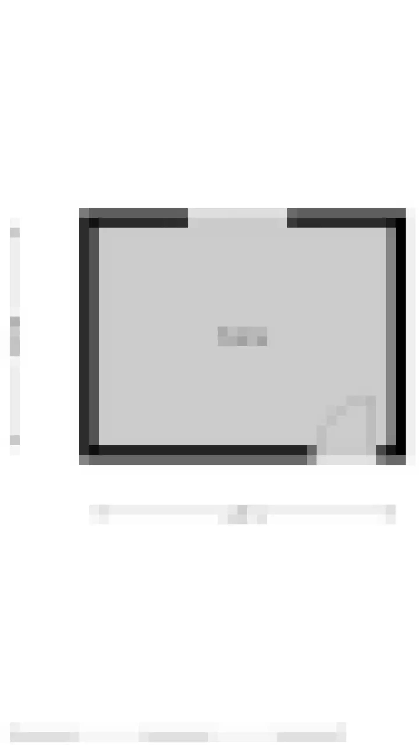 van der Werffstraat 152 Vlaardingen thumbnail 44