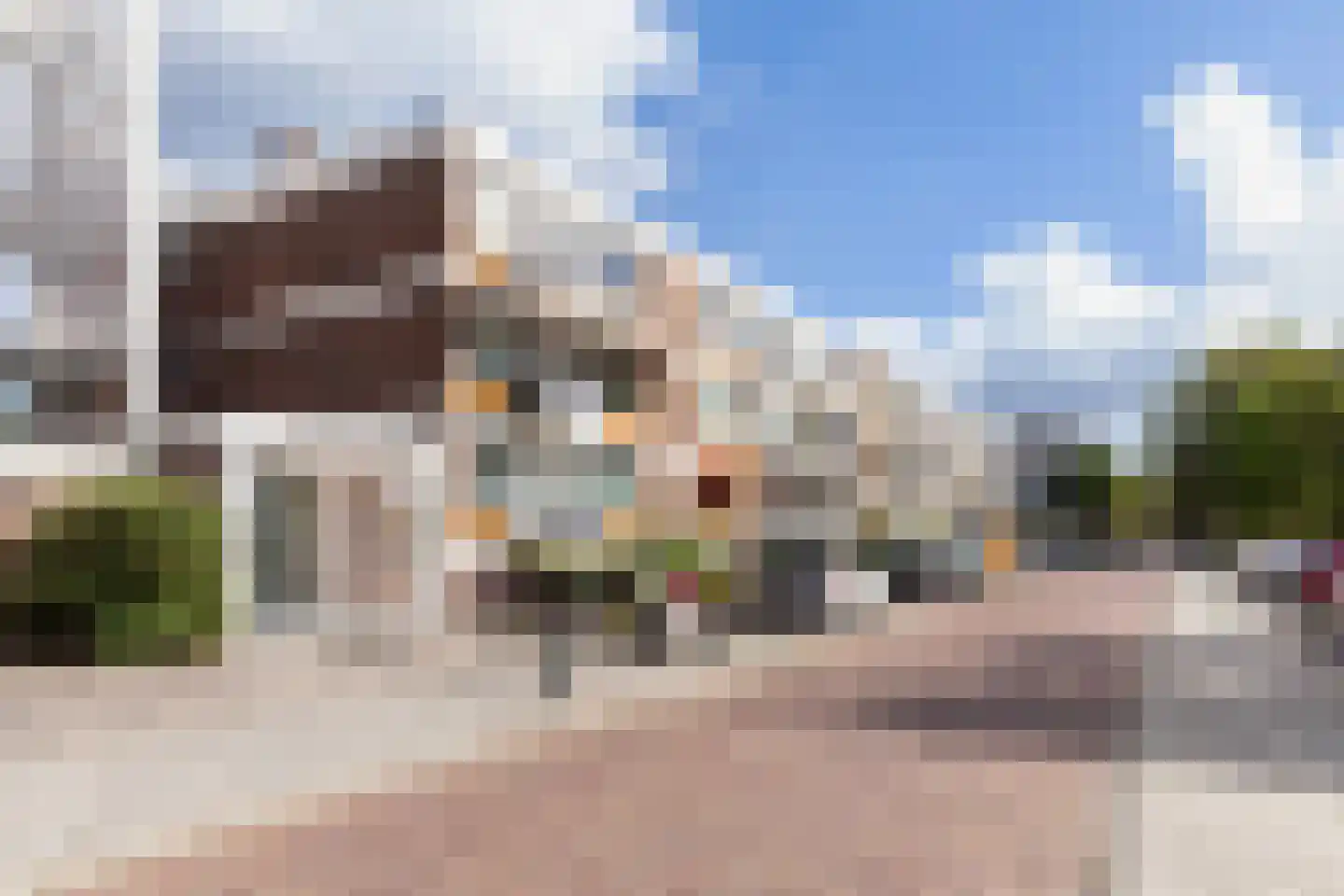 van der Werffstraat 152 Vlaardingen thumbnail 6