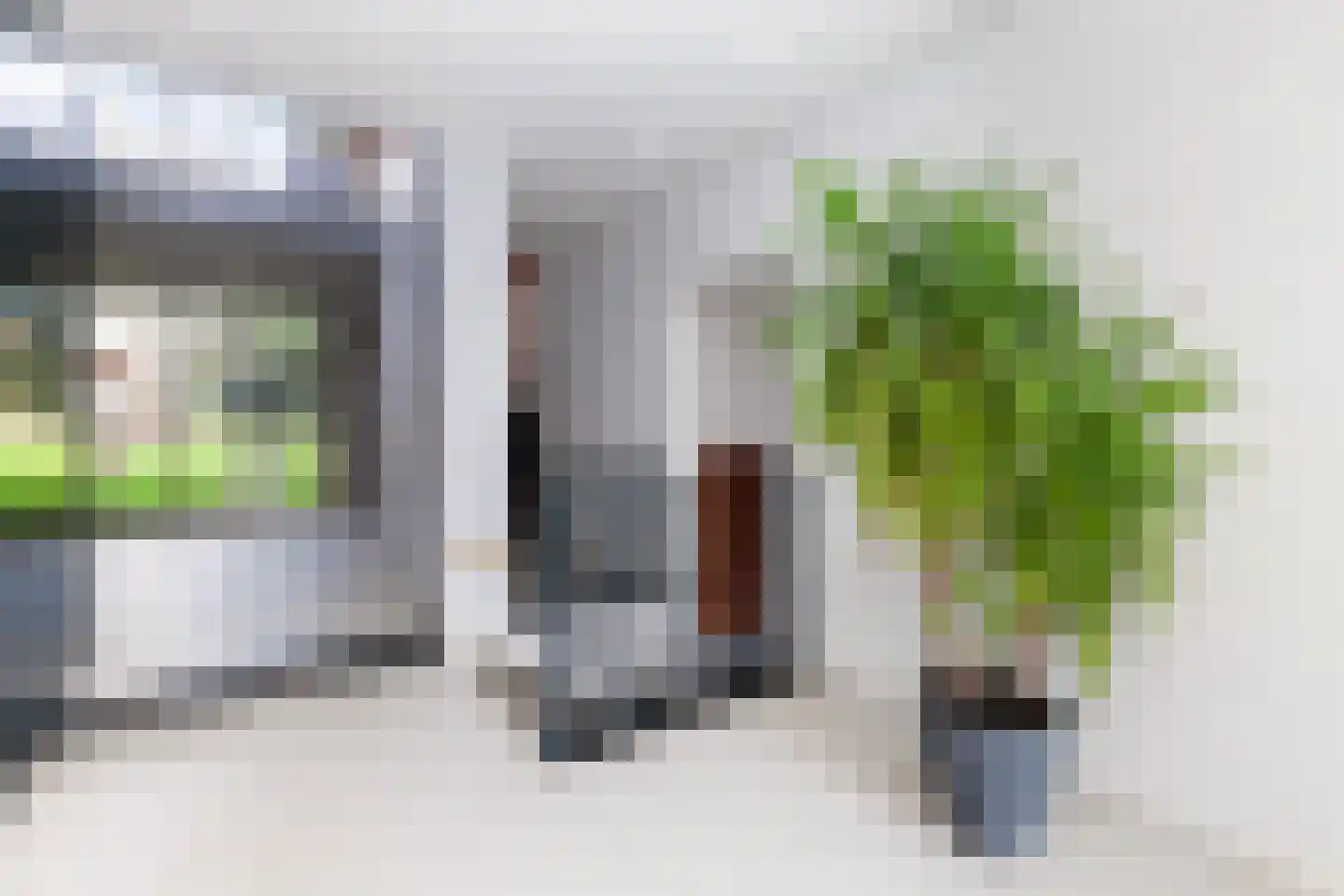 van der Werffstraat 152 Vlaardingen thumbnail 7