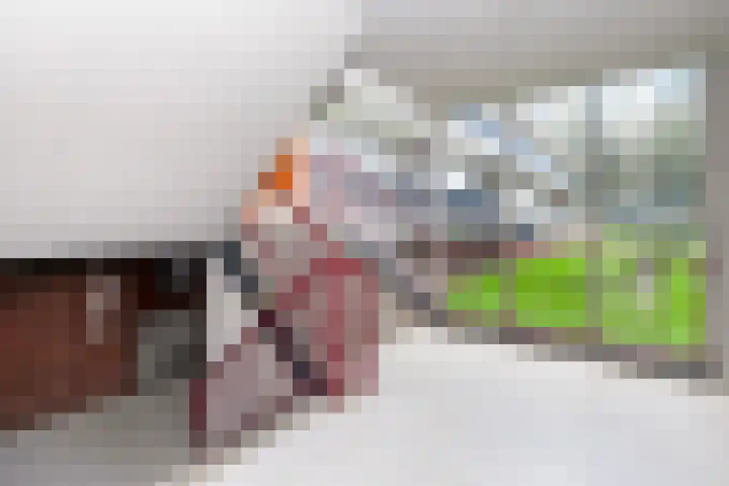 van der Werffstraat 152 Vlaardingen thumbnail 8