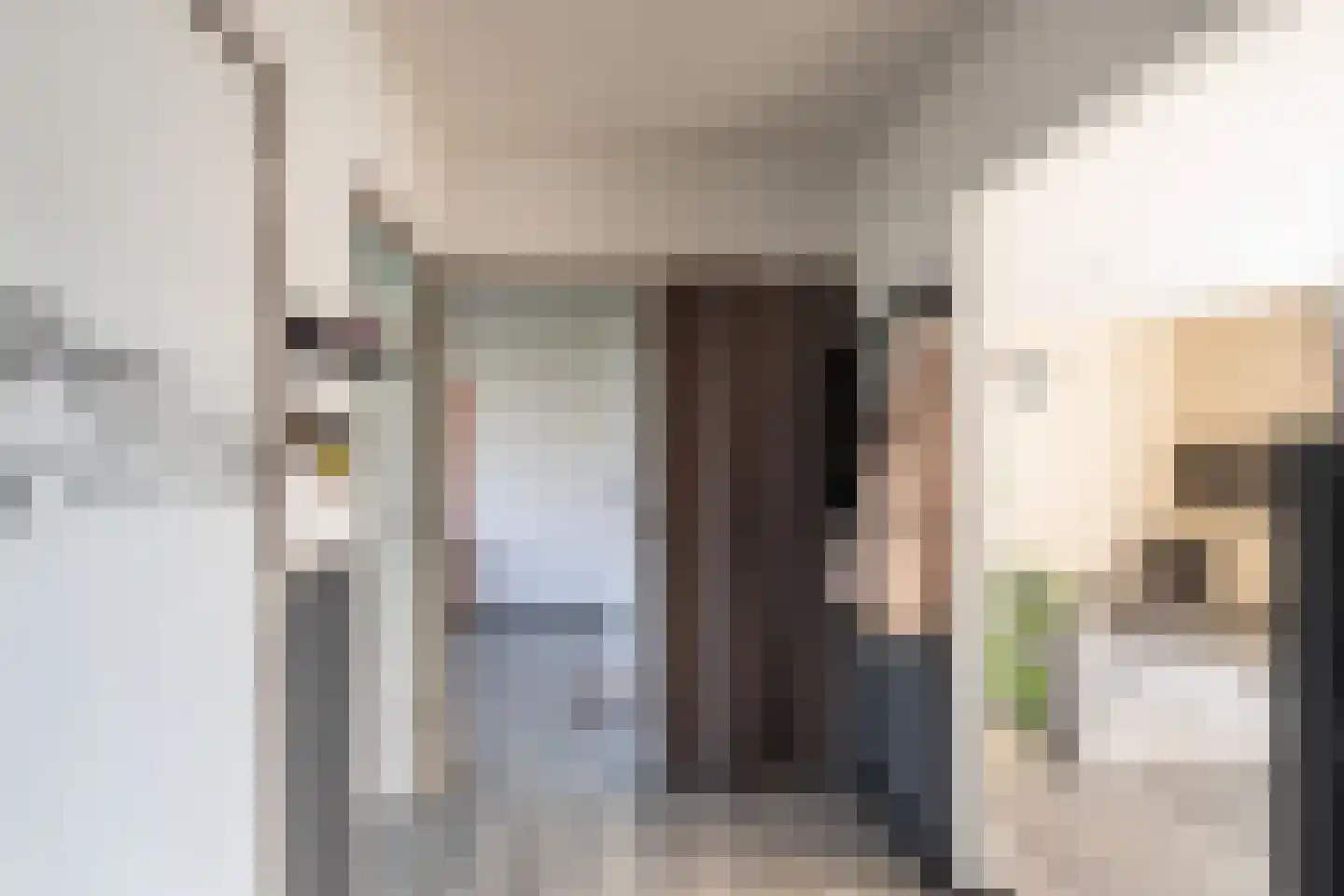 van der Werffstraat 182 Vlaardingen thumbnail 10