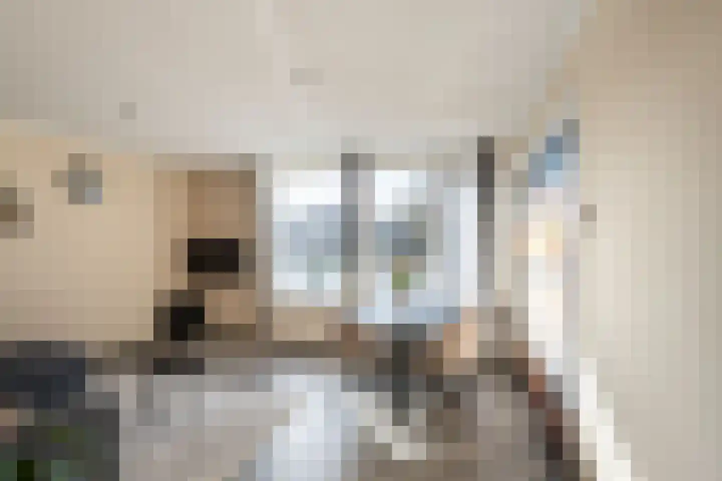 van der Werffstraat 182 Vlaardingen thumbnail 12