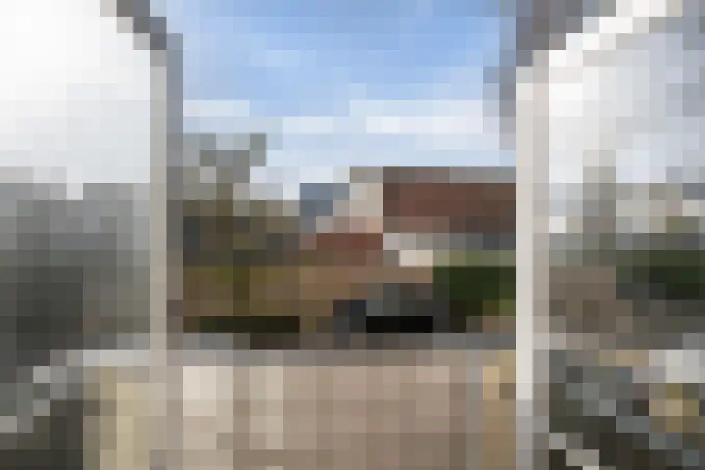 van der Werffstraat 182 Vlaardingen thumbnail 13