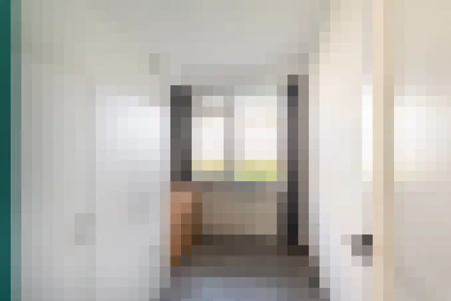 van der Werffstraat 182 Vlaardingen thumbnail 21