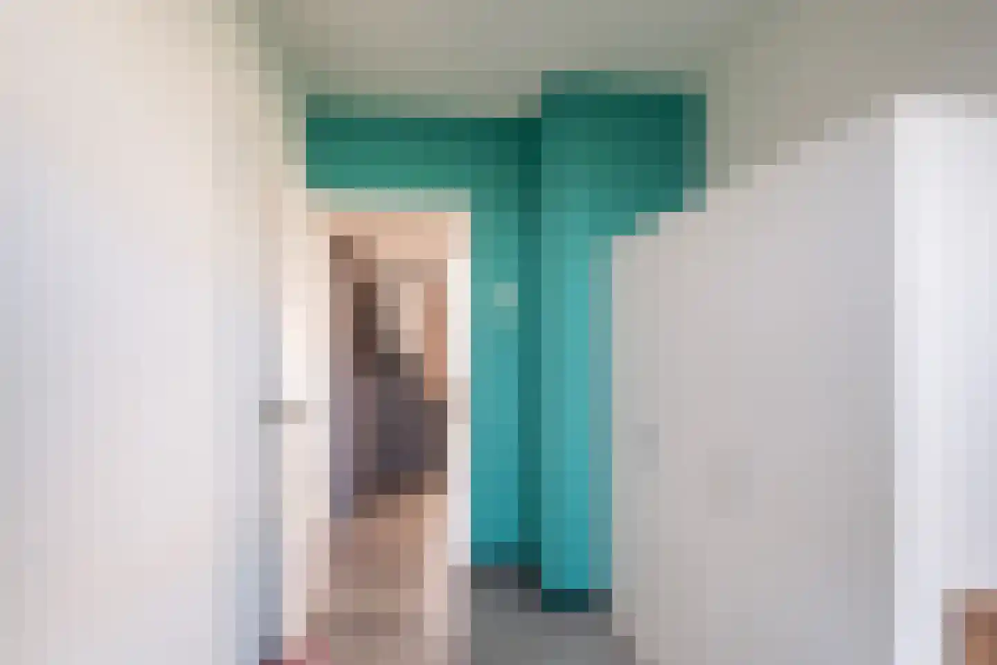 van der Werffstraat 182 Vlaardingen thumbnail 22