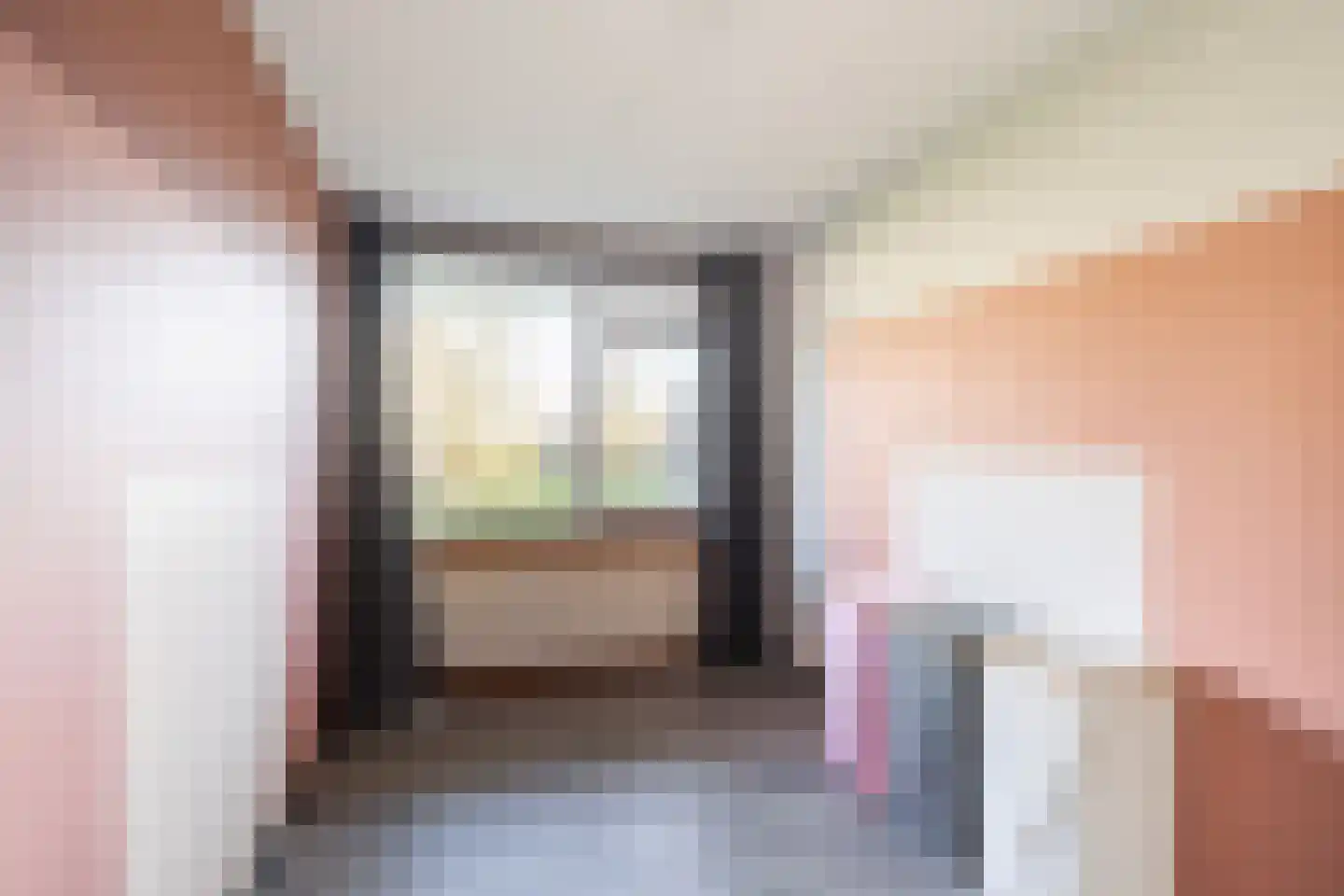 van der Werffstraat 182 Vlaardingen thumbnail 23