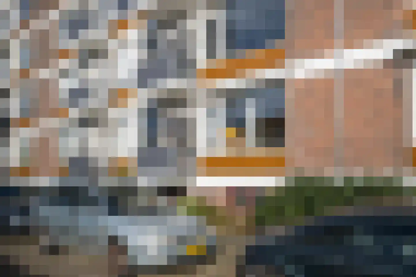 van der Werffstraat 182 Vlaardingen thumbnail 28
