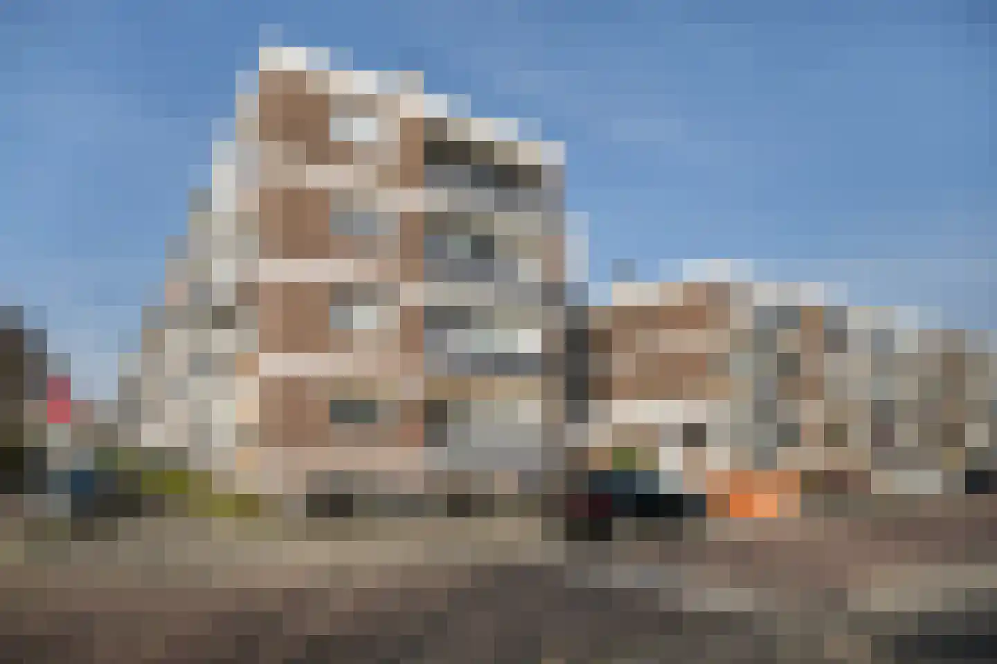 van der Werffstraat 182 Vlaardingen thumbnail 29