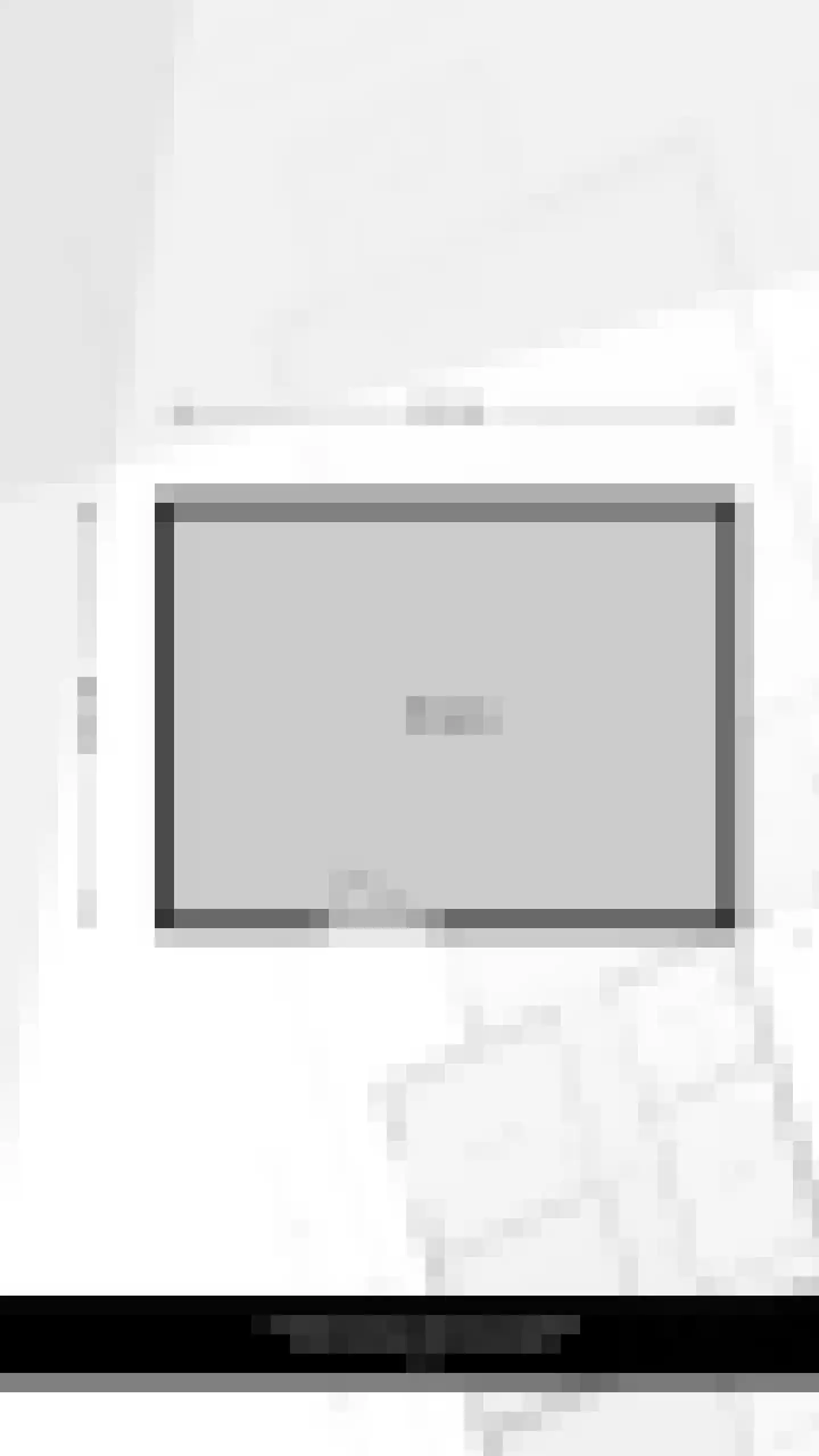 van der Werffstraat 182 Vlaardingen thumbnail 32