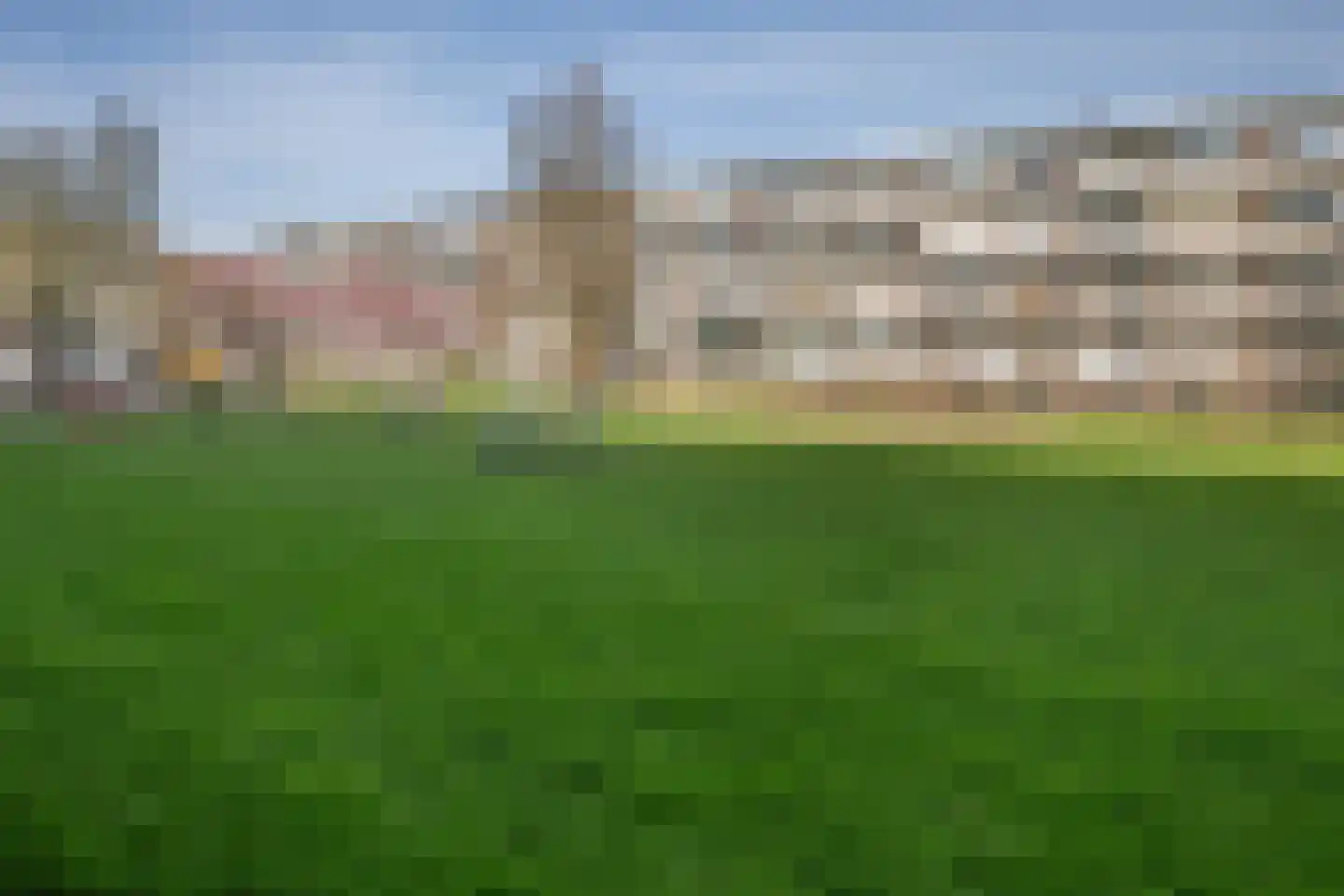 van der Werffstraat 182 Vlaardingen thumbnail 4