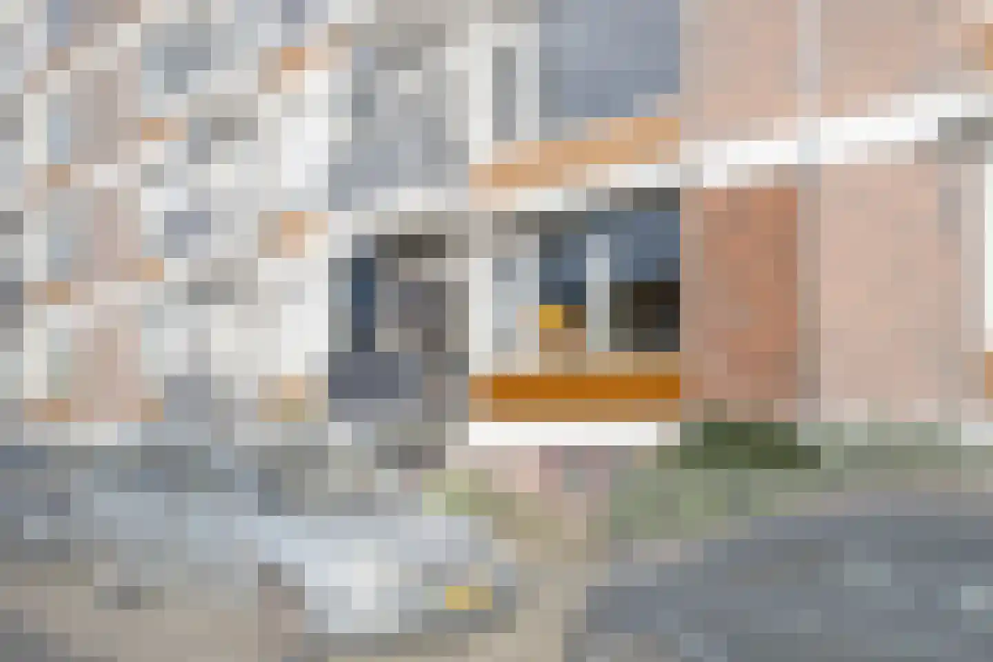 van der Werffstraat 182 Vlaardingen thumbnail 5