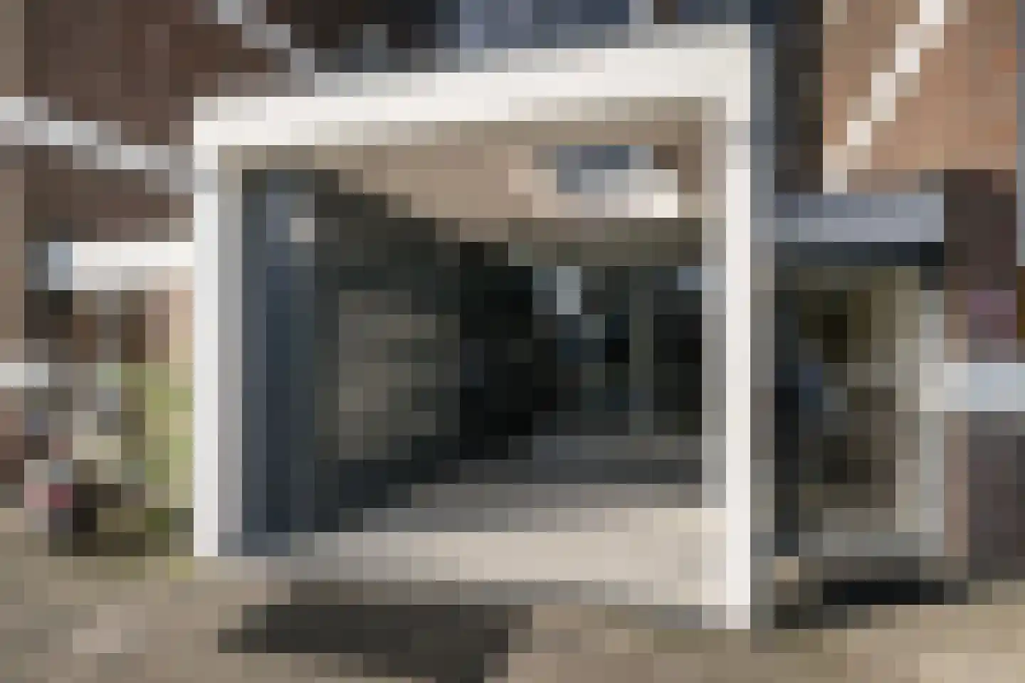van der Werffstraat 182 Vlaardingen thumbnail 6