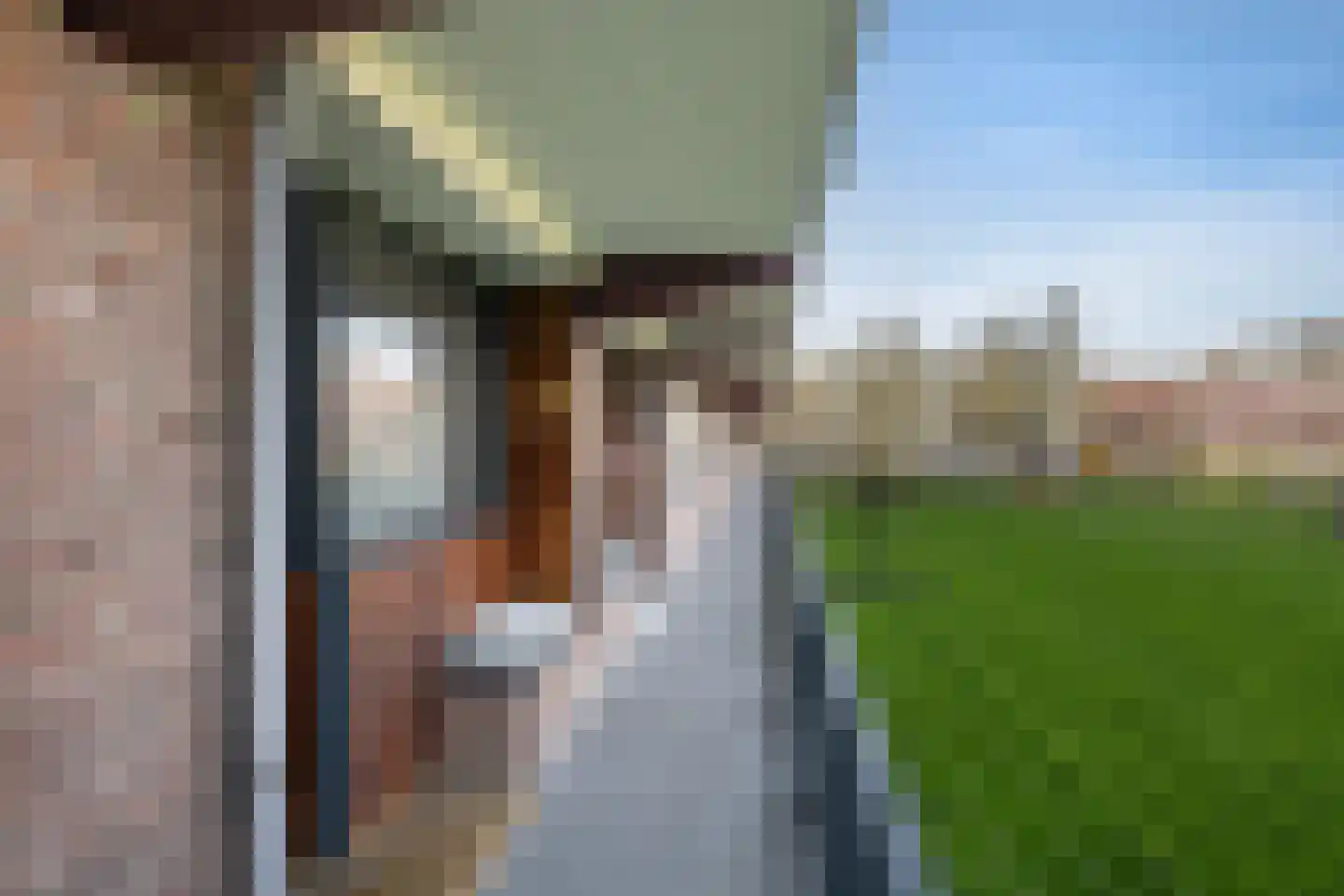 van der Werffstraat 182 Vlaardingen thumbnail 7