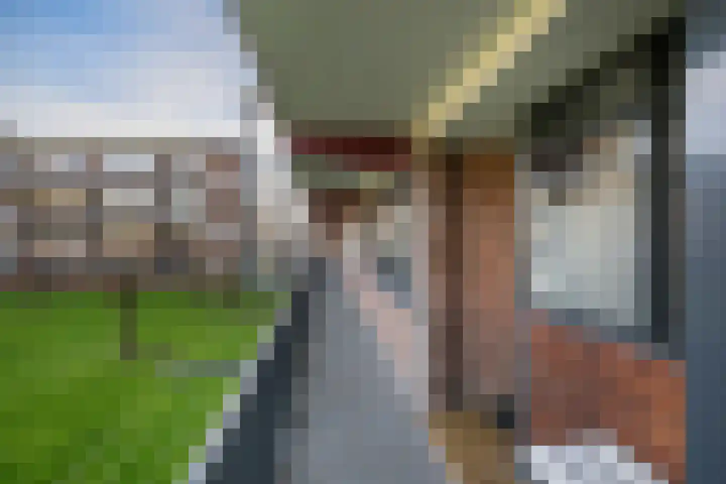 van der Werffstraat 182 Vlaardingen thumbnail 8