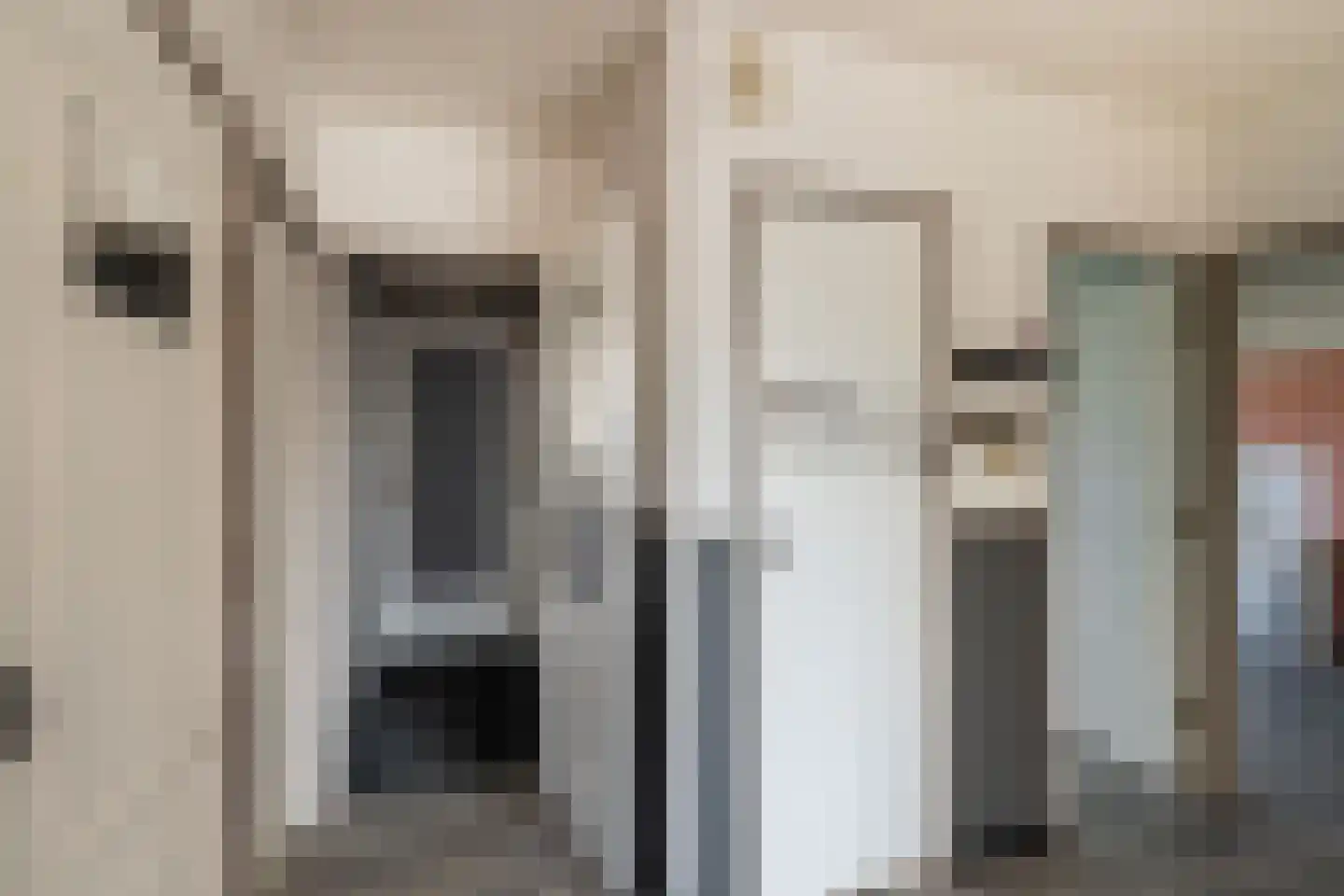 van der Werffstraat 182 Vlaardingen thumbnail 9