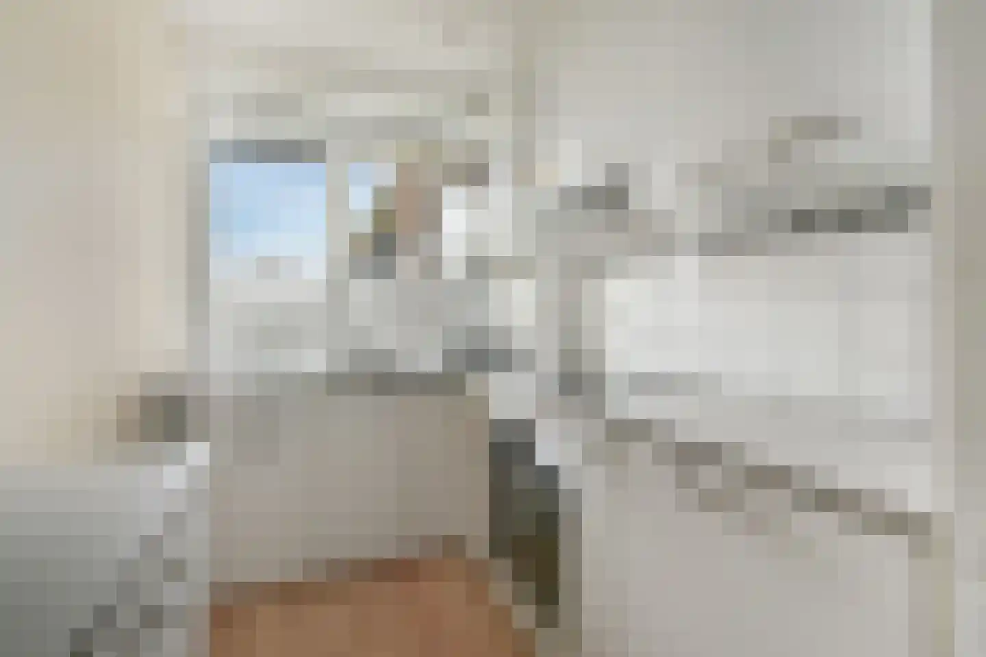 van der Werffstraat 196 Vlaardingen thumbnail 11