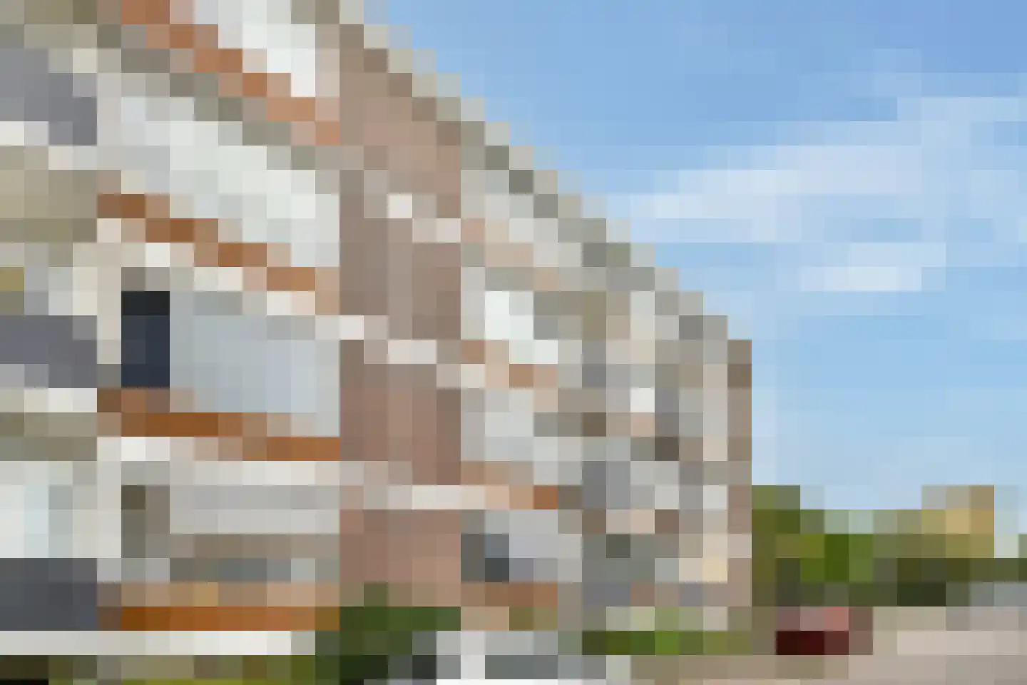 van der Werffstraat 196 Vlaardingen thumbnail 4