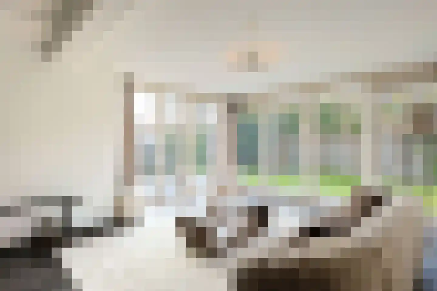 van der Werffstraat 2 Eindhoven thumbnail 10