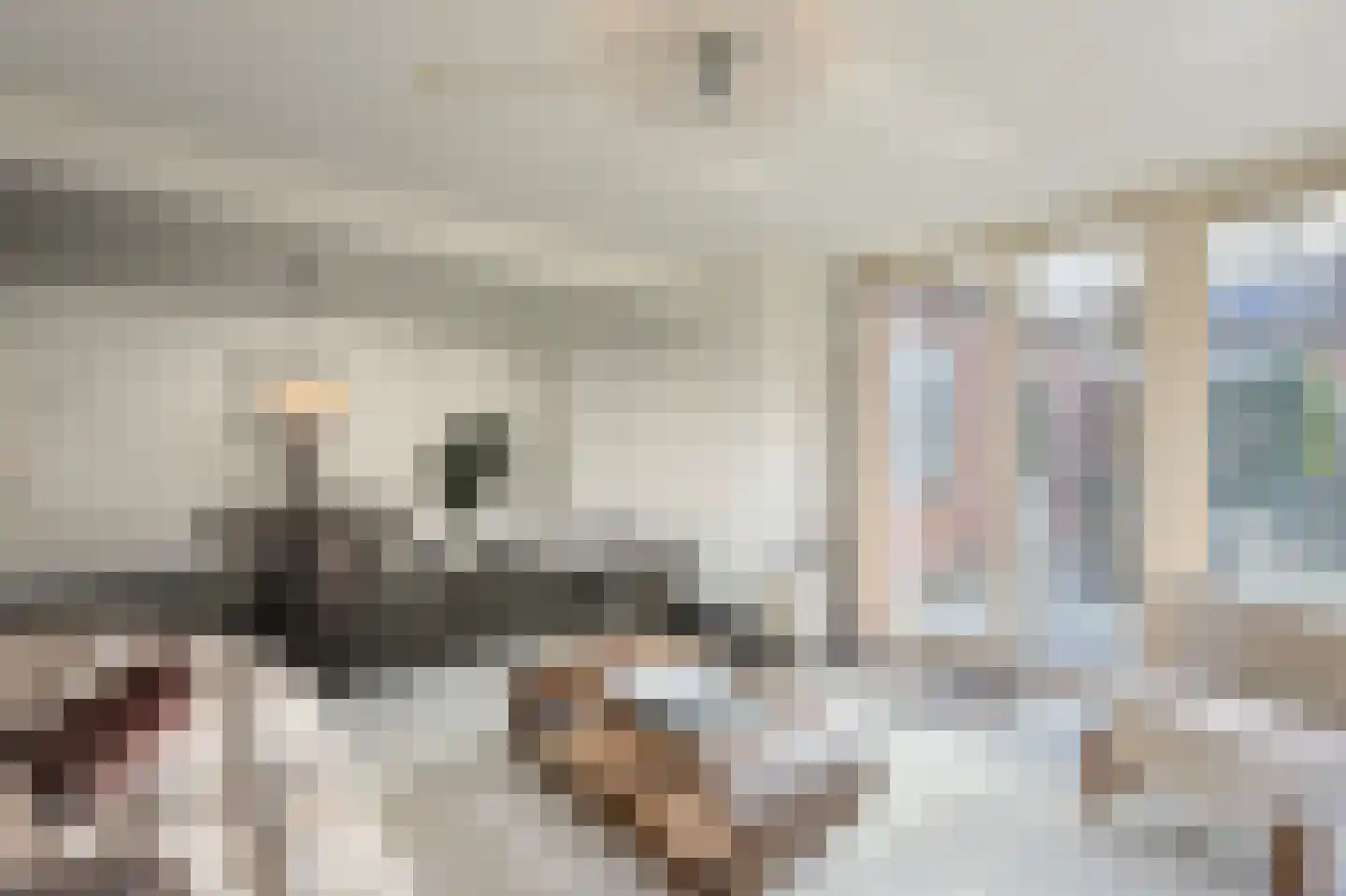 van der Werffstraat 2 Eindhoven thumbnail 11