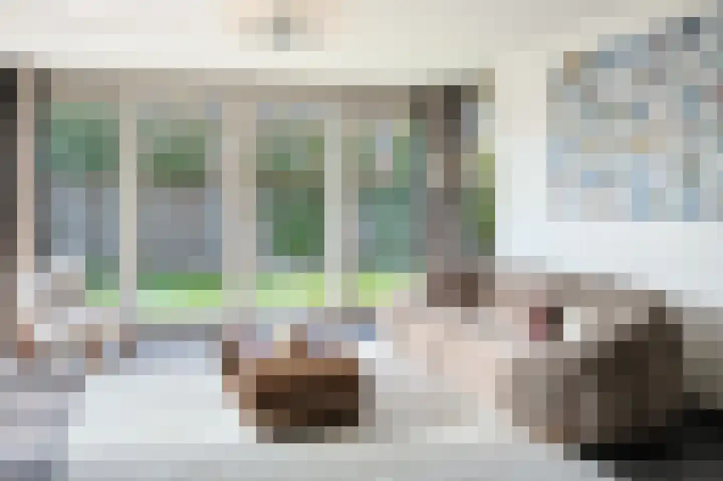 van der Werffstraat 2 Eindhoven thumbnail 12