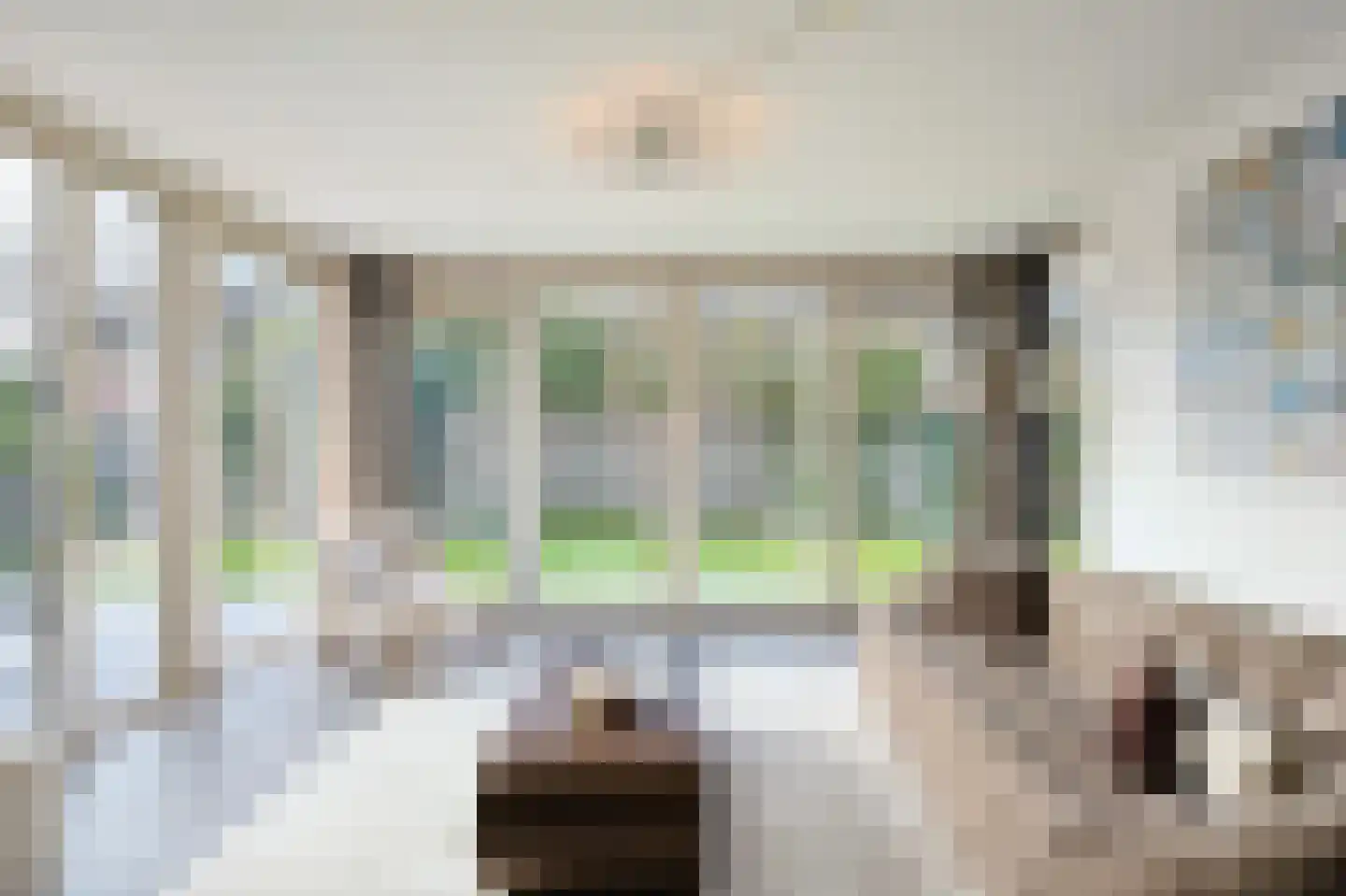van der Werffstraat 2 Eindhoven thumbnail 13
