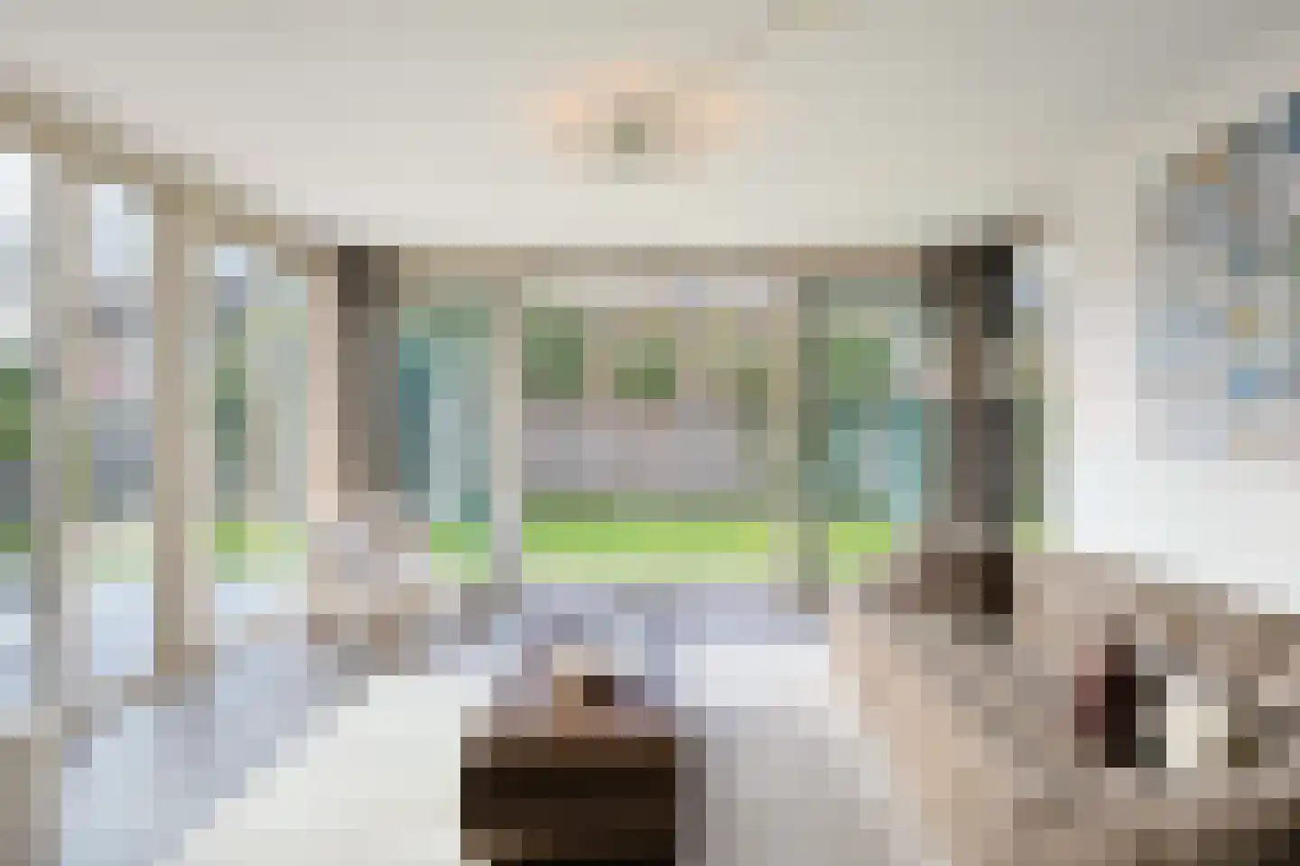 van der Werffstraat 2 Eindhoven thumbnail 14