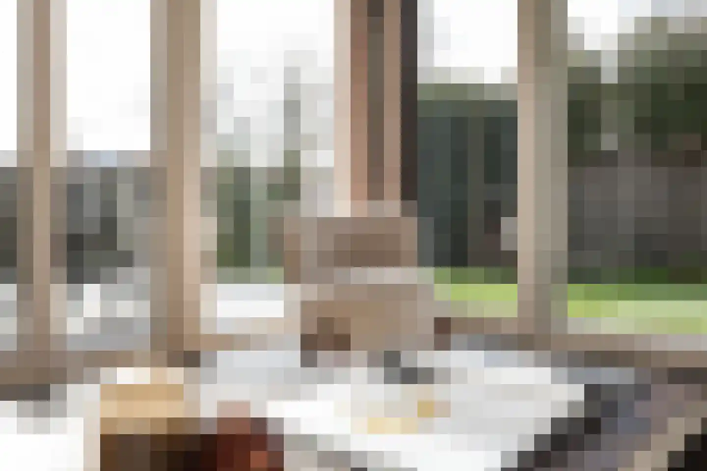 van der Werffstraat 2 Eindhoven thumbnail 16