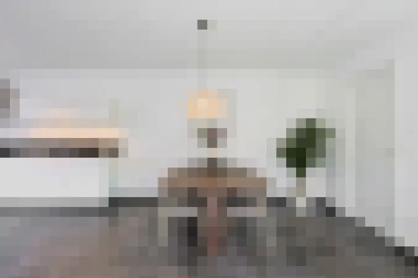 van der Werffstraat 2 Eindhoven thumbnail 17