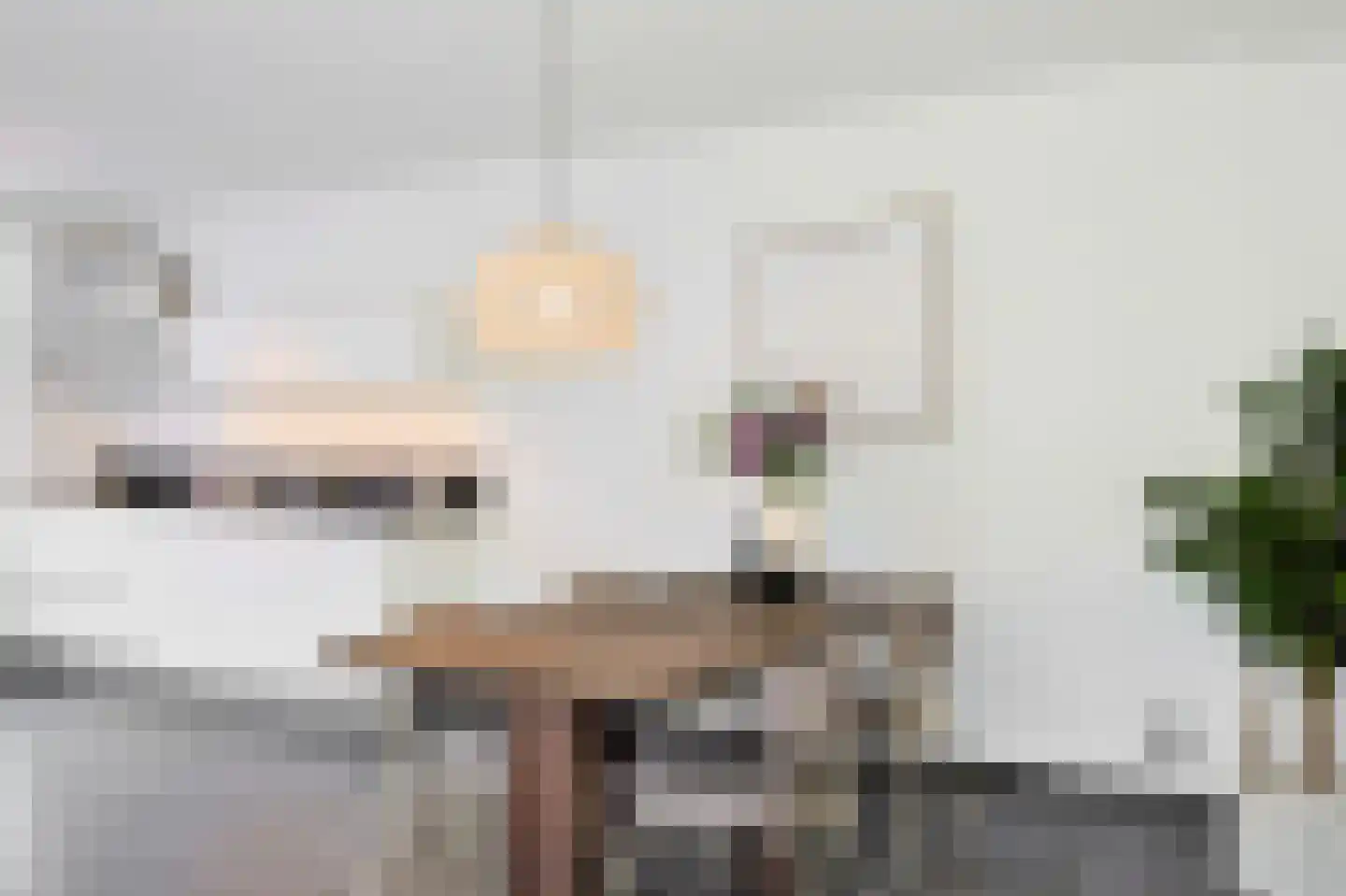 van der Werffstraat 2 Eindhoven thumbnail 18