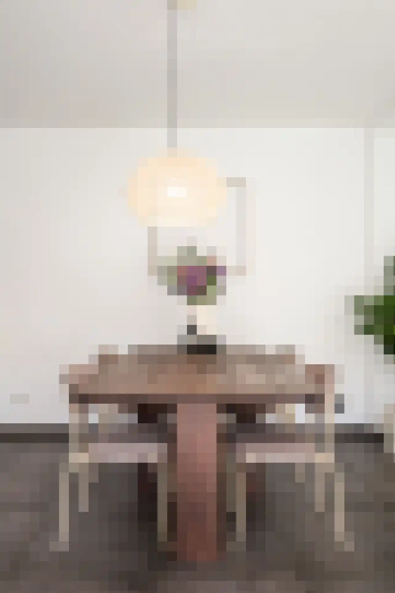van der Werffstraat 2 Eindhoven thumbnail 19