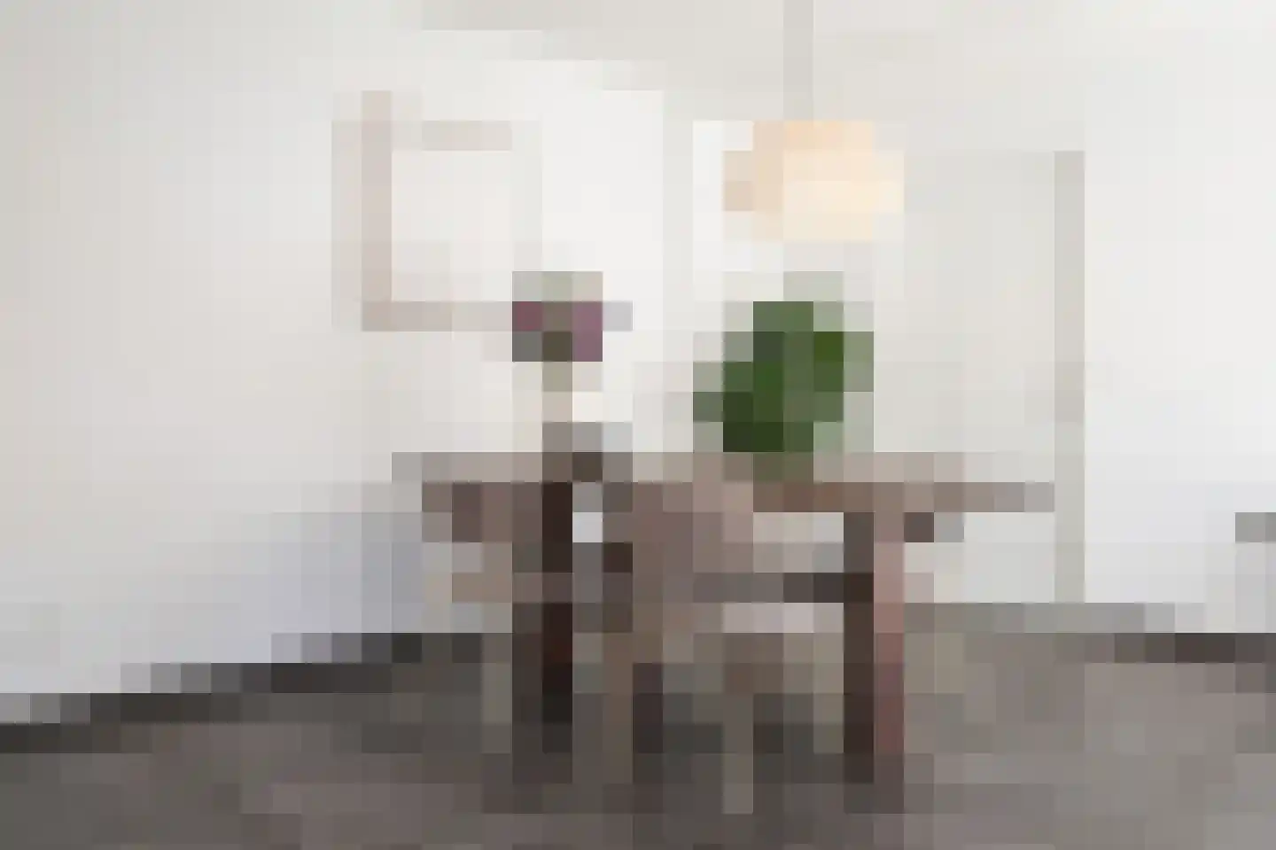 van der Werffstraat 2 Eindhoven thumbnail 20