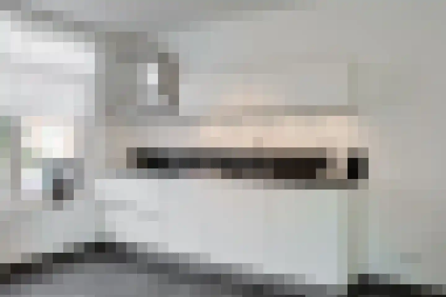 van der Werffstraat 2 Eindhoven thumbnail 21