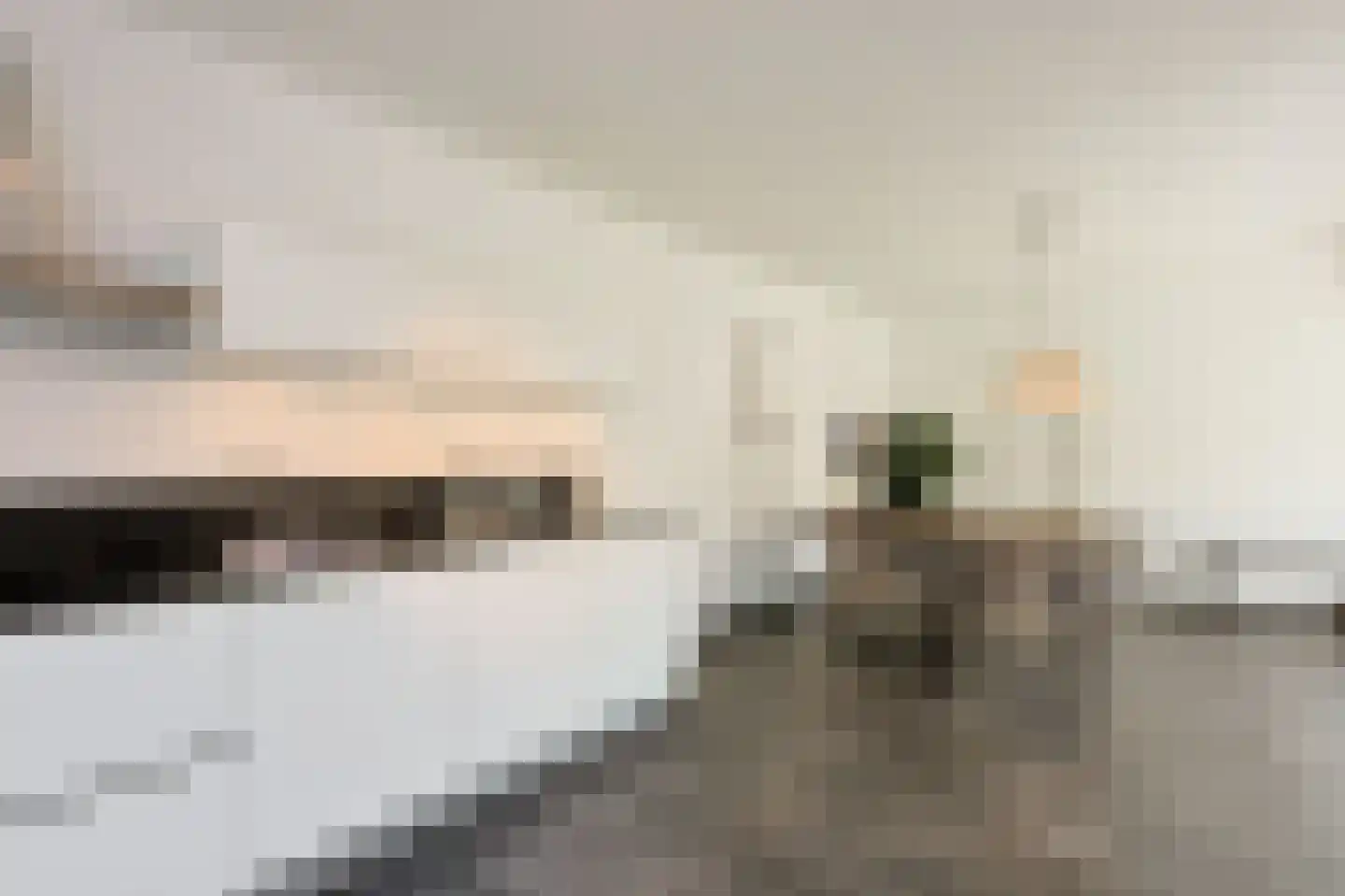 van der Werffstraat 2 Eindhoven thumbnail 22