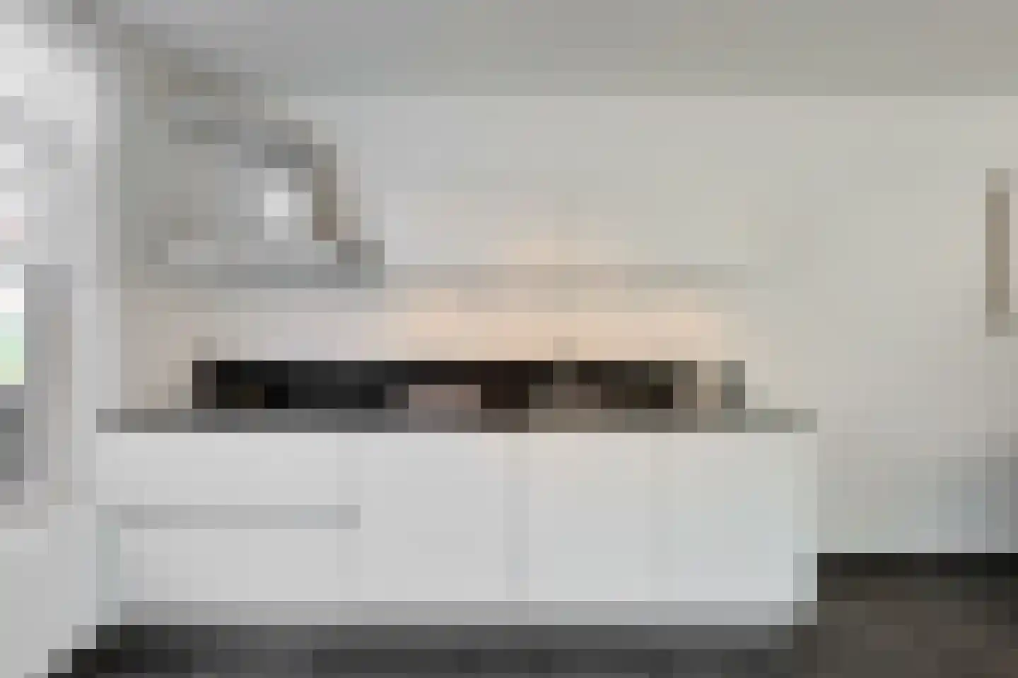 van der Werffstraat 2 Eindhoven thumbnail 23