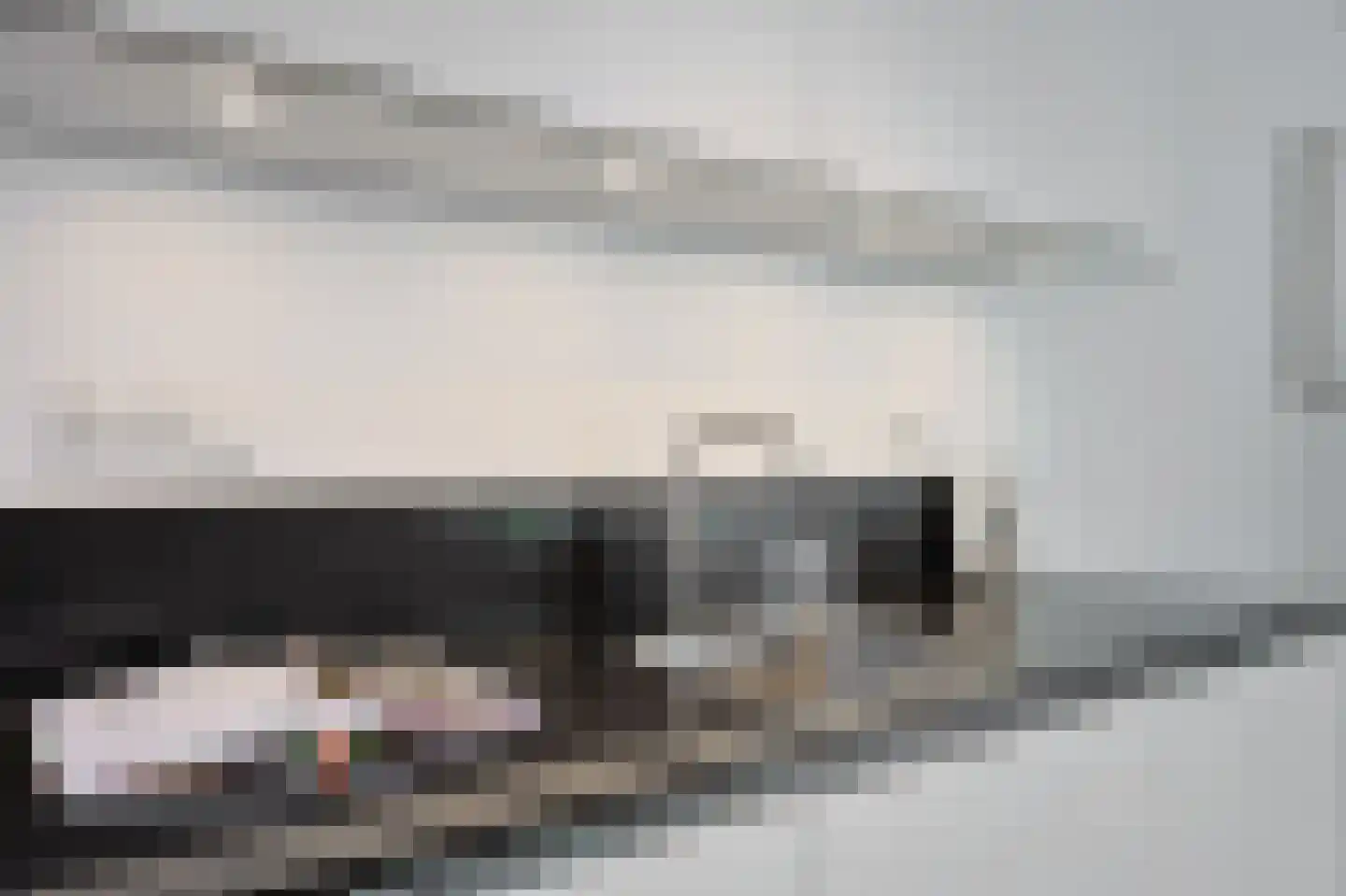 van der Werffstraat 2 Eindhoven thumbnail 24