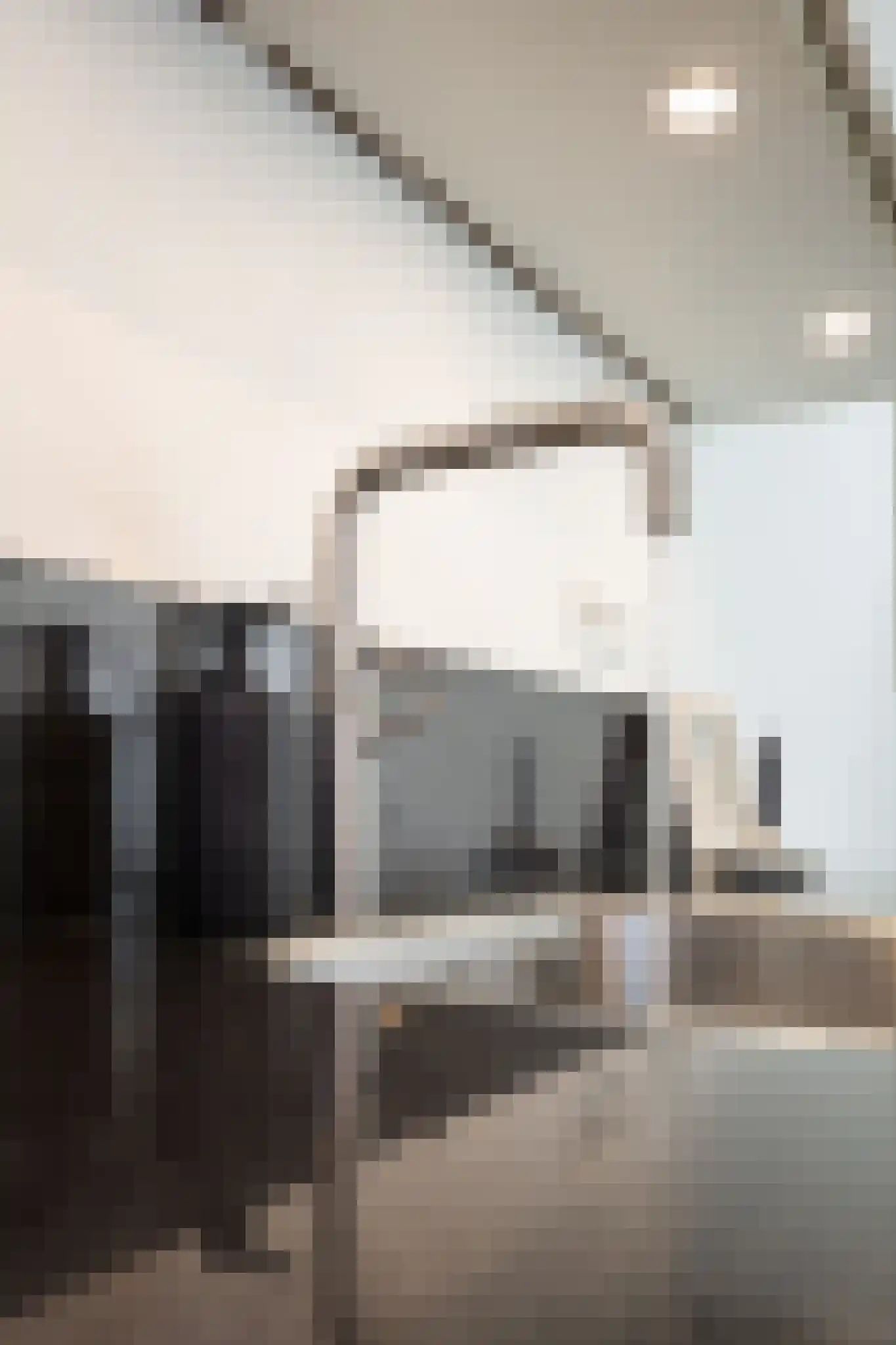 van der Werffstraat 2 Eindhoven thumbnail 25