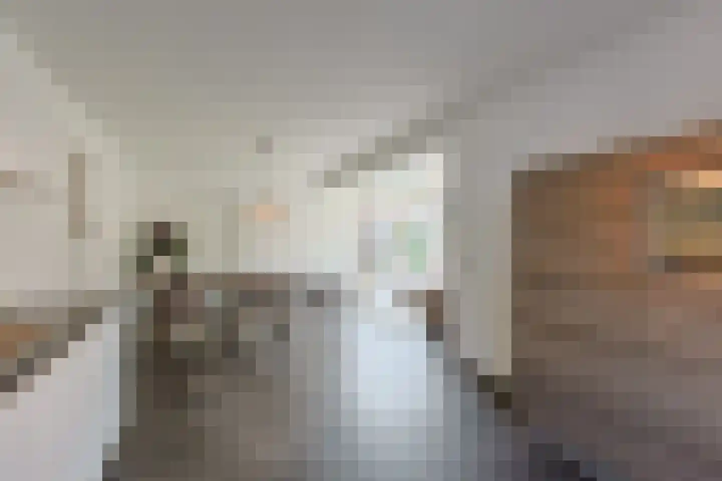 van der Werffstraat 2 Eindhoven thumbnail 26