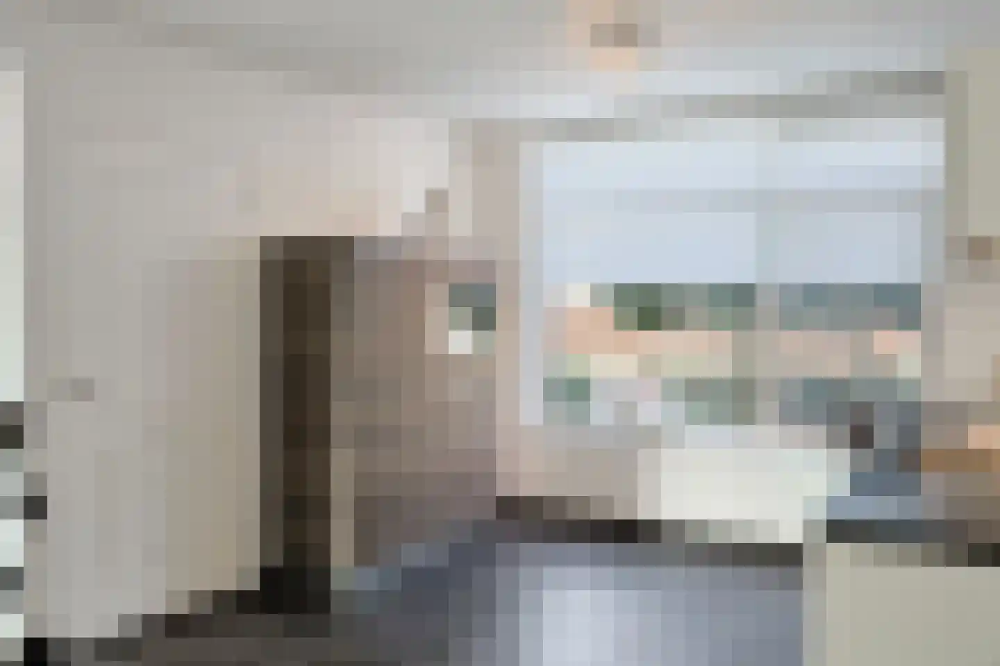 van der Werffstraat 2 Eindhoven thumbnail 27
