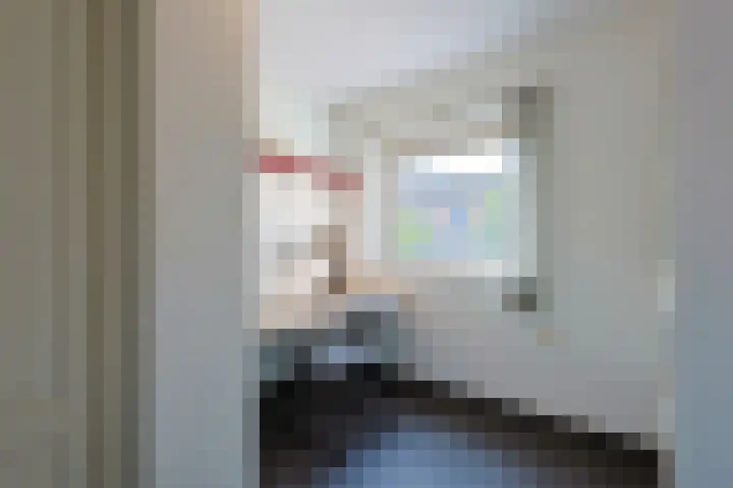van der Werffstraat 2 Eindhoven thumbnail 28