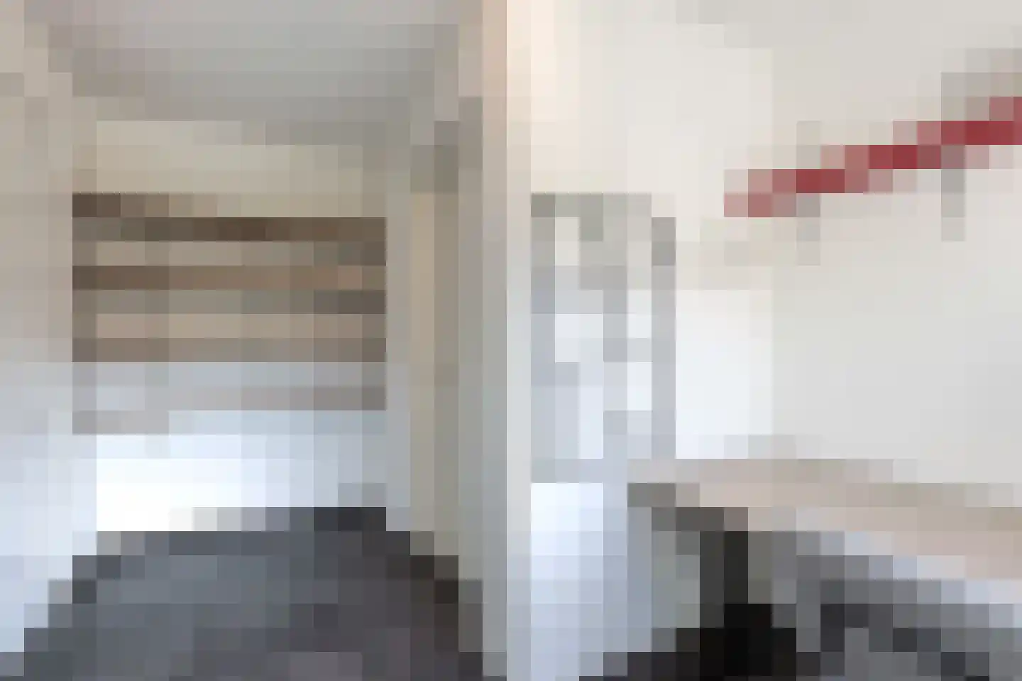 van der Werffstraat 2 Eindhoven thumbnail 29