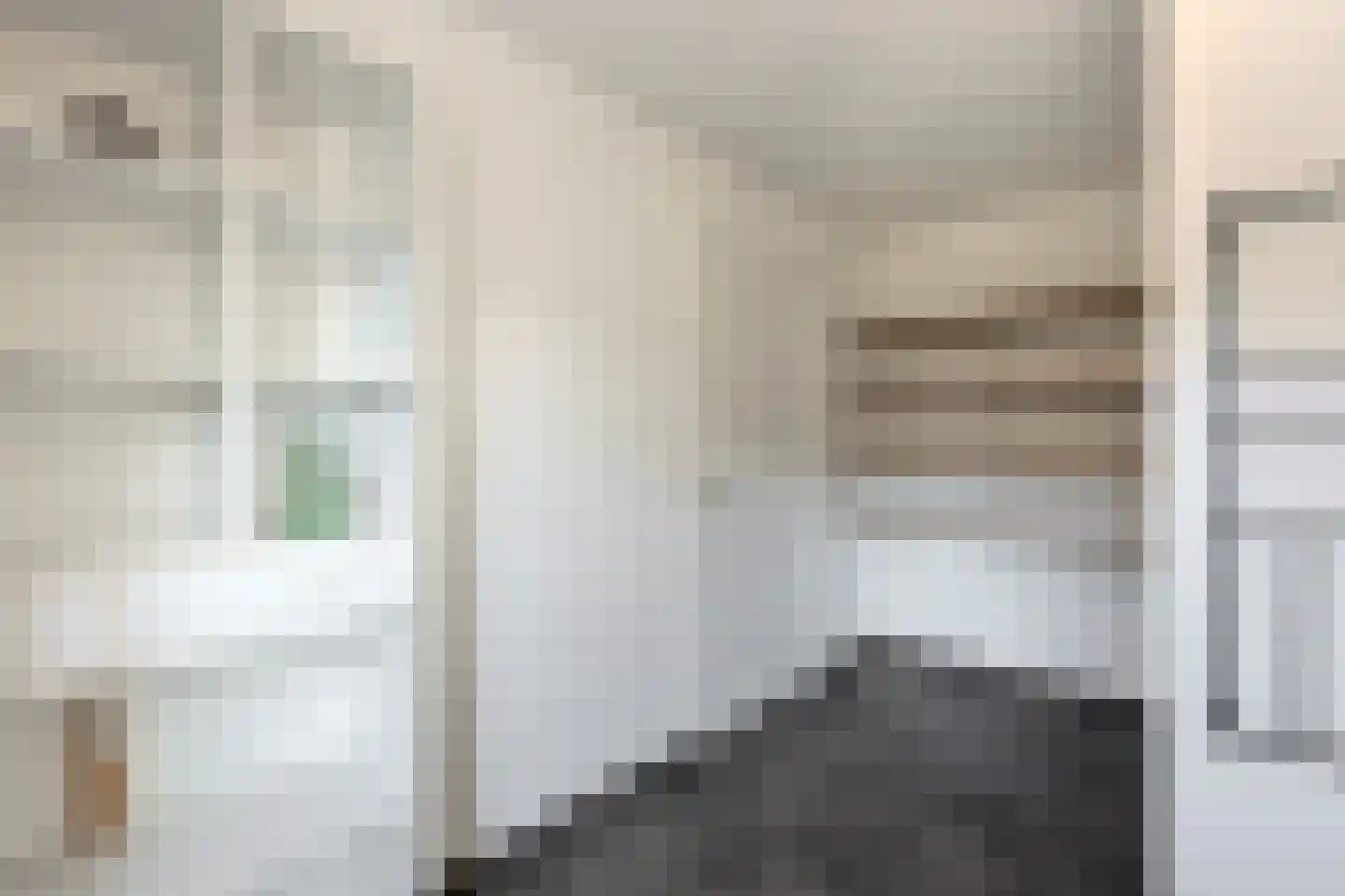 van der Werffstraat 2 Eindhoven thumbnail 30