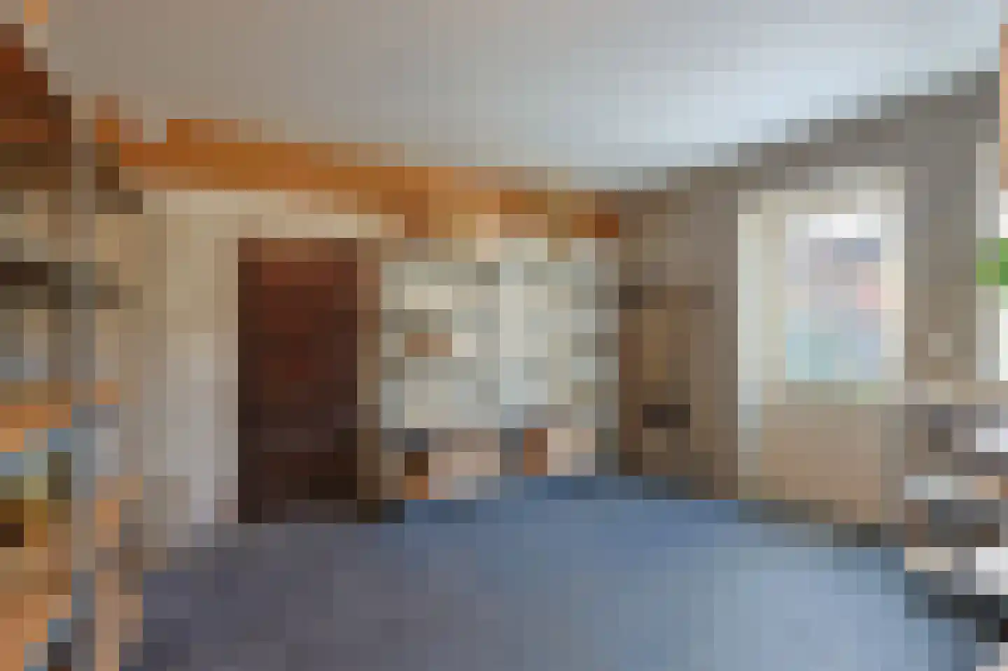 van der Werffstraat 2 Eindhoven thumbnail 31