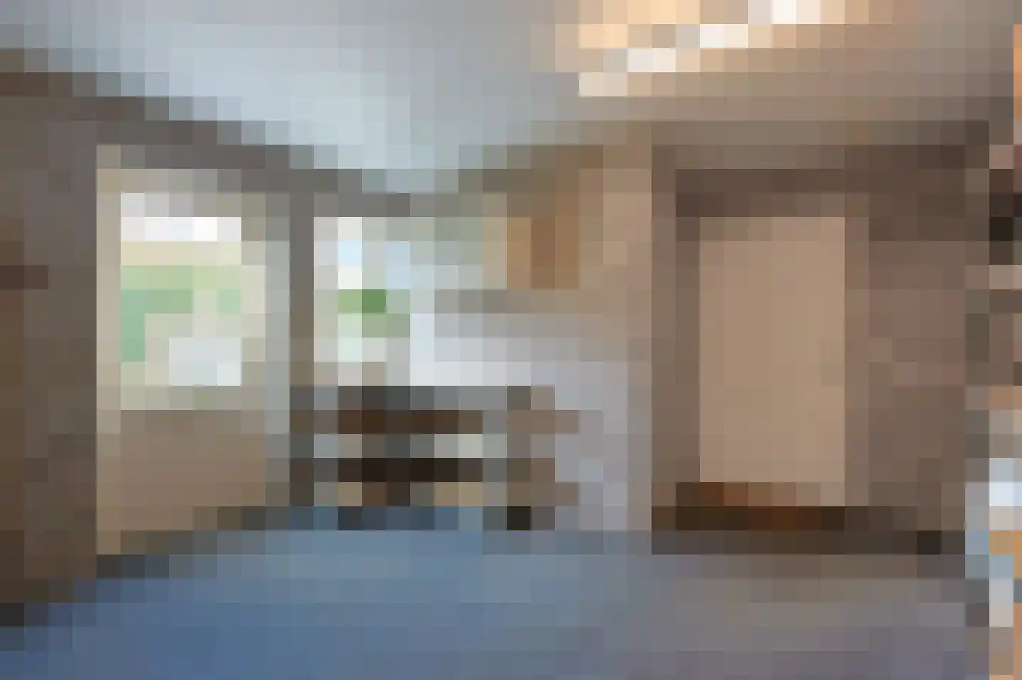 van der Werffstraat 2 Eindhoven thumbnail 32