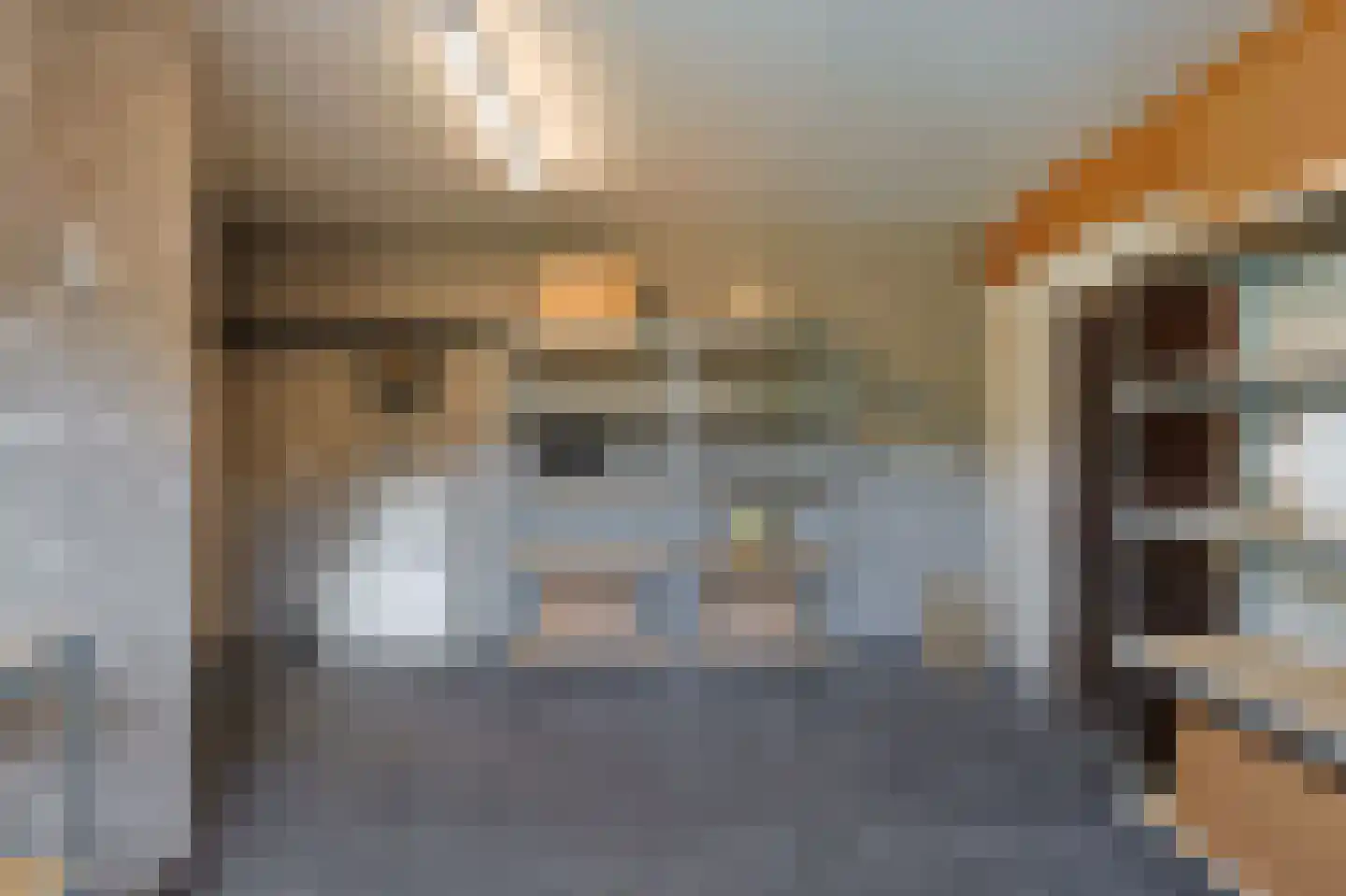 van der Werffstraat 2 Eindhoven thumbnail 33
