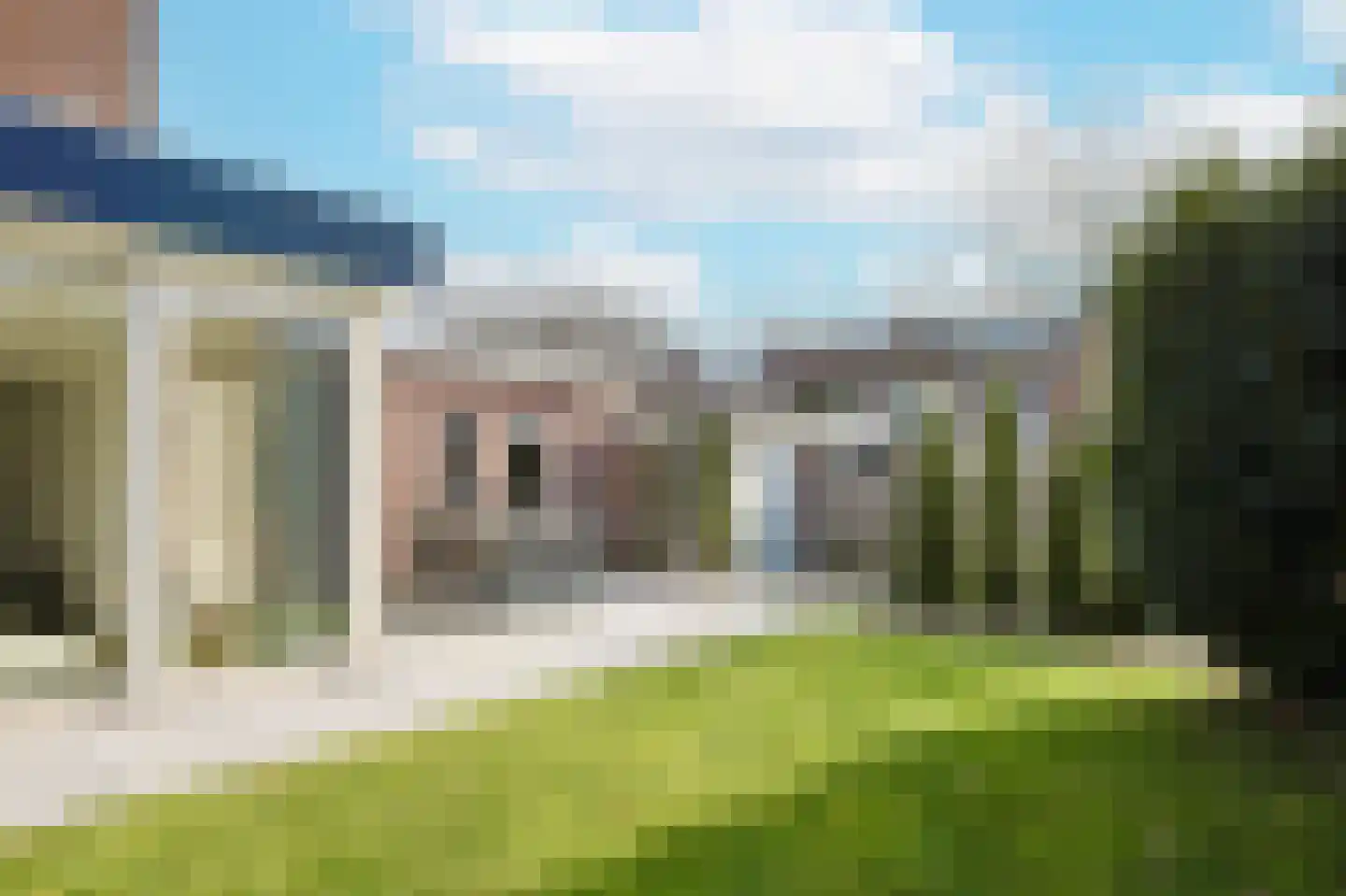van der Werffstraat 2 Eindhoven thumbnail 34