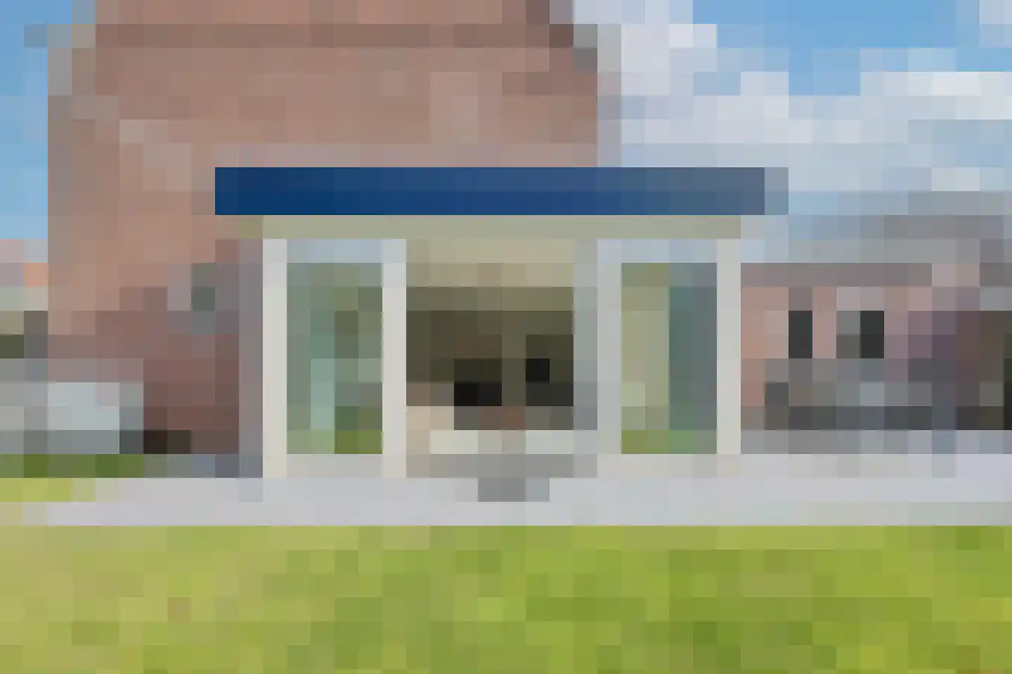 van der Werffstraat 2 Eindhoven thumbnail 35
