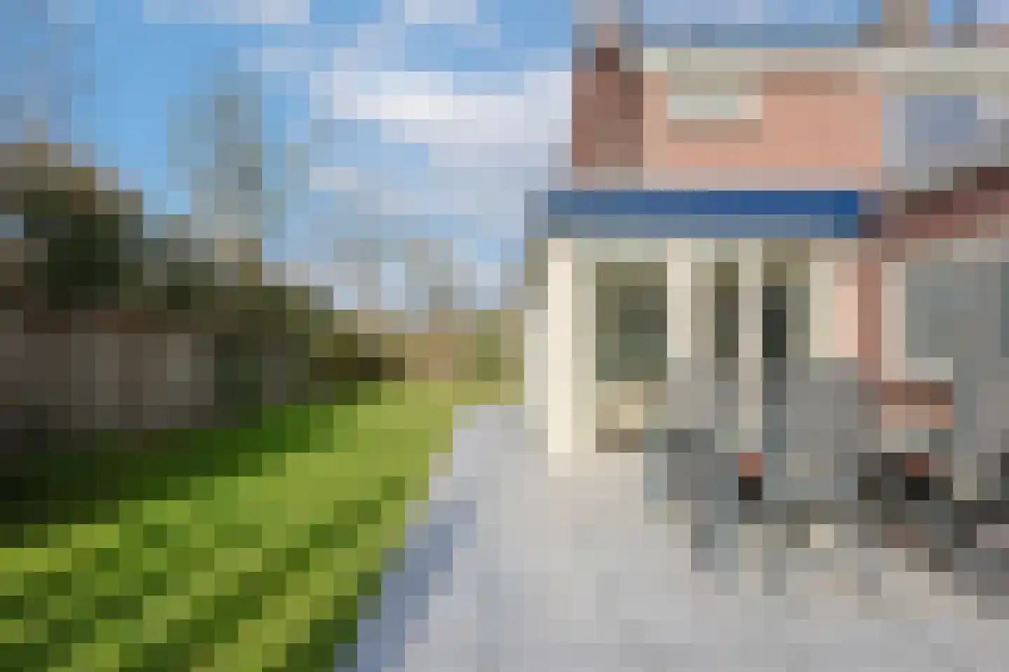 van der Werffstraat 2 Eindhoven thumbnail 36
