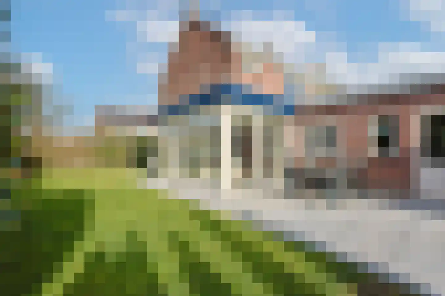 van der Werffstraat 2 Eindhoven thumbnail 37