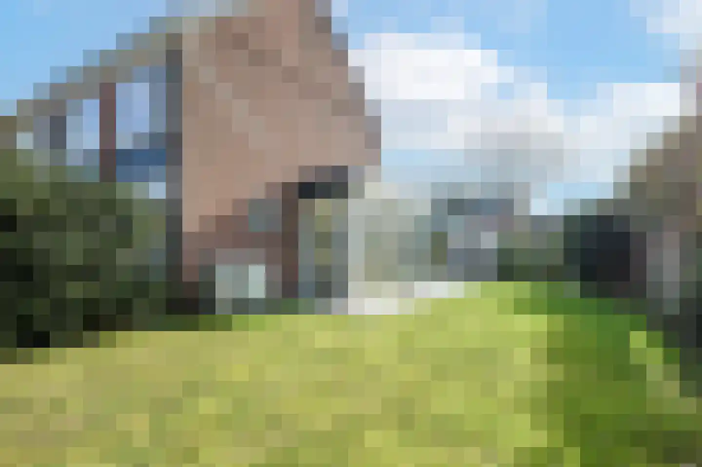 van der Werffstraat 2 Eindhoven thumbnail 38